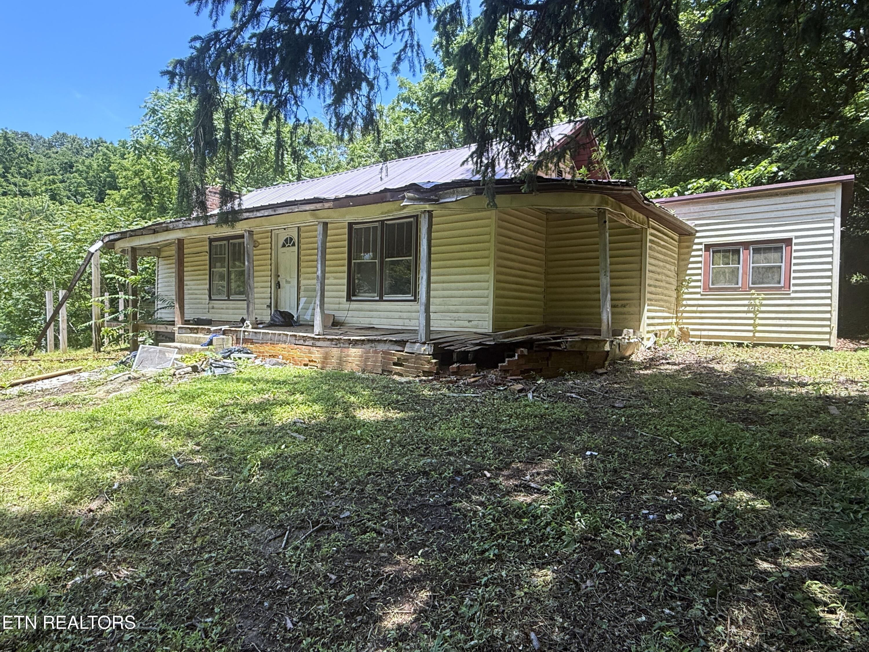 1340 Ryan Rd Property Photo 1