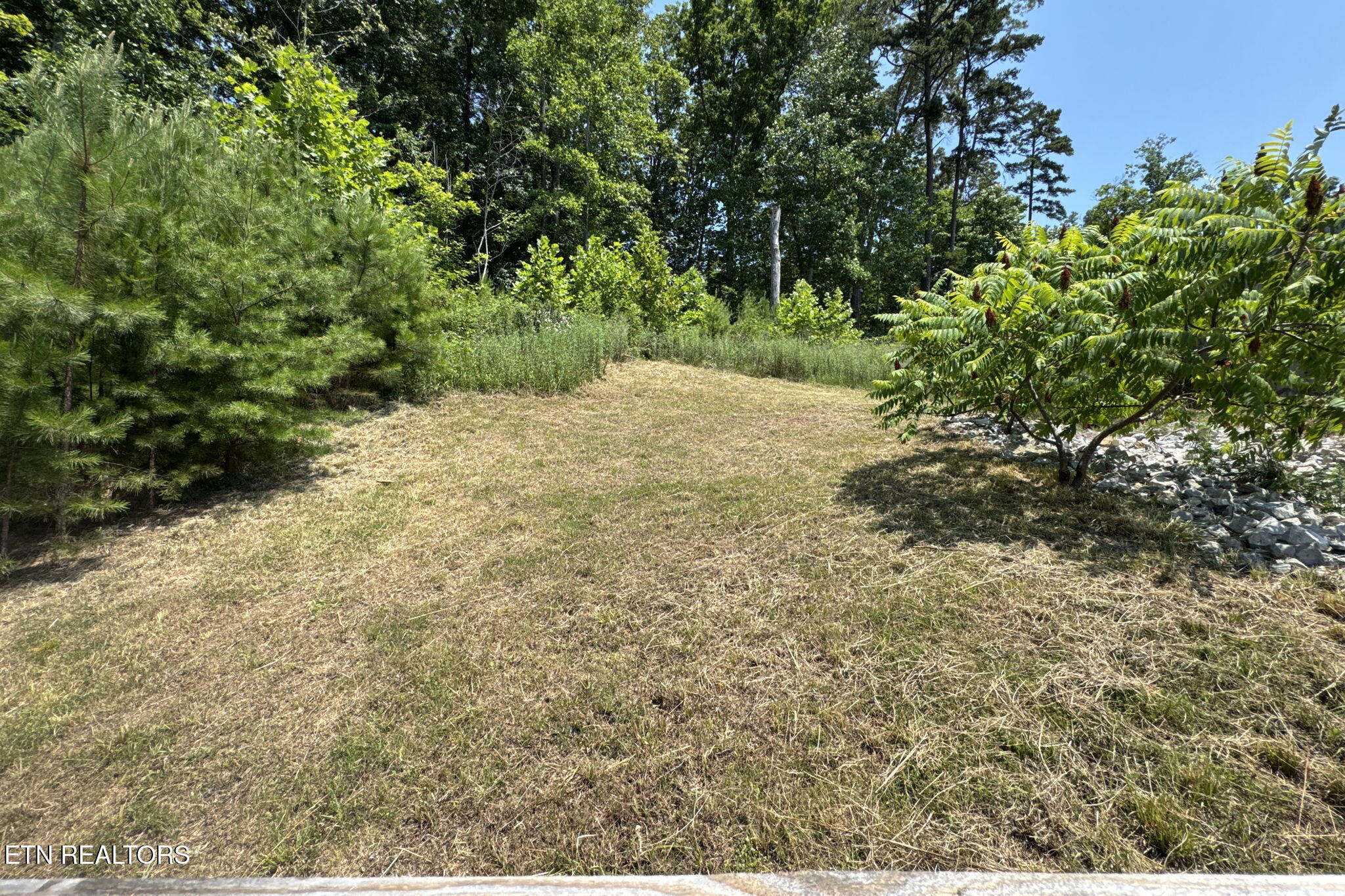 5490 Calvert Lane Property Photo 32