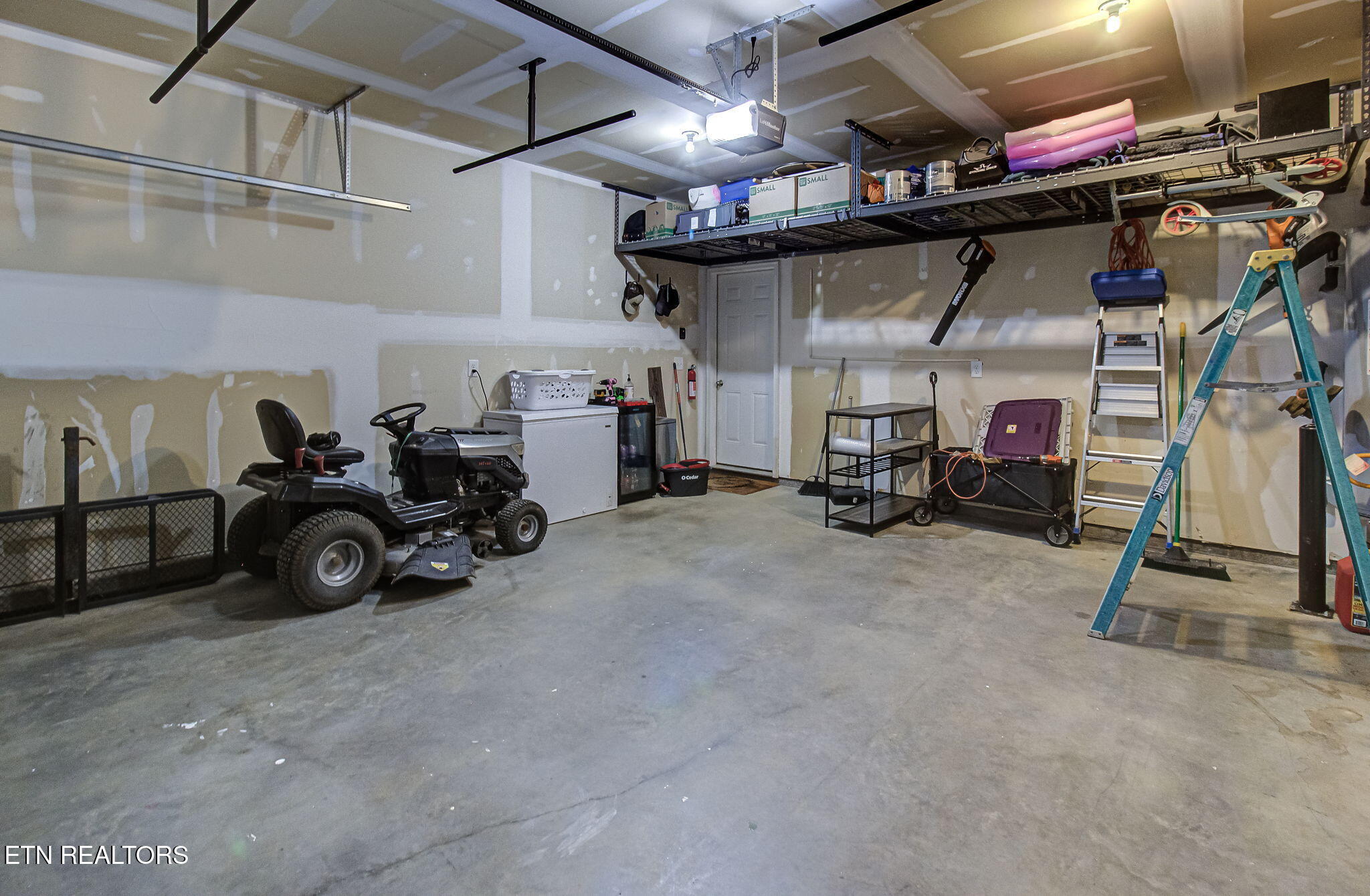 5490 Calvert Lane Property Photo 36