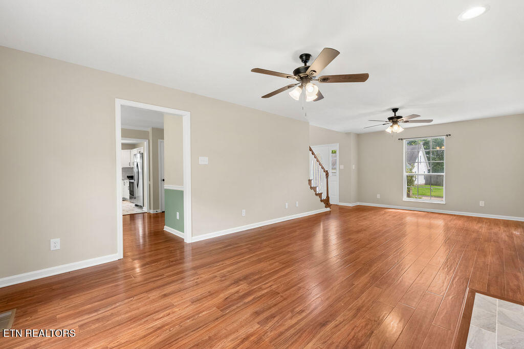 904 Whitesburg Drive Property Photo 10