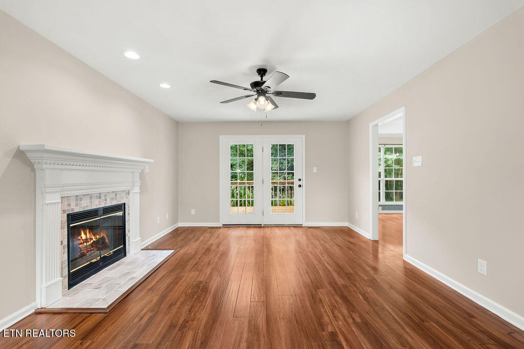 904 Whitesburg Drive Property Photo 13