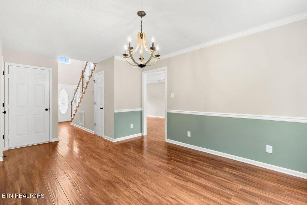 904 Whitesburg Drive Property Photo 16