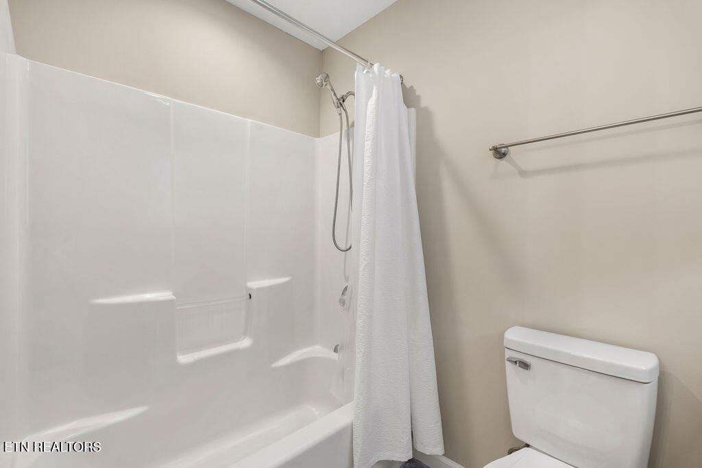 904 Whitesburg Drive Property Photo 31