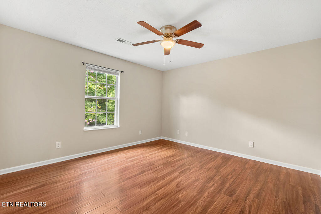 904 Whitesburg Drive Property Photo 32