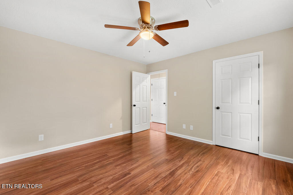 904 Whitesburg Drive Property Photo 33