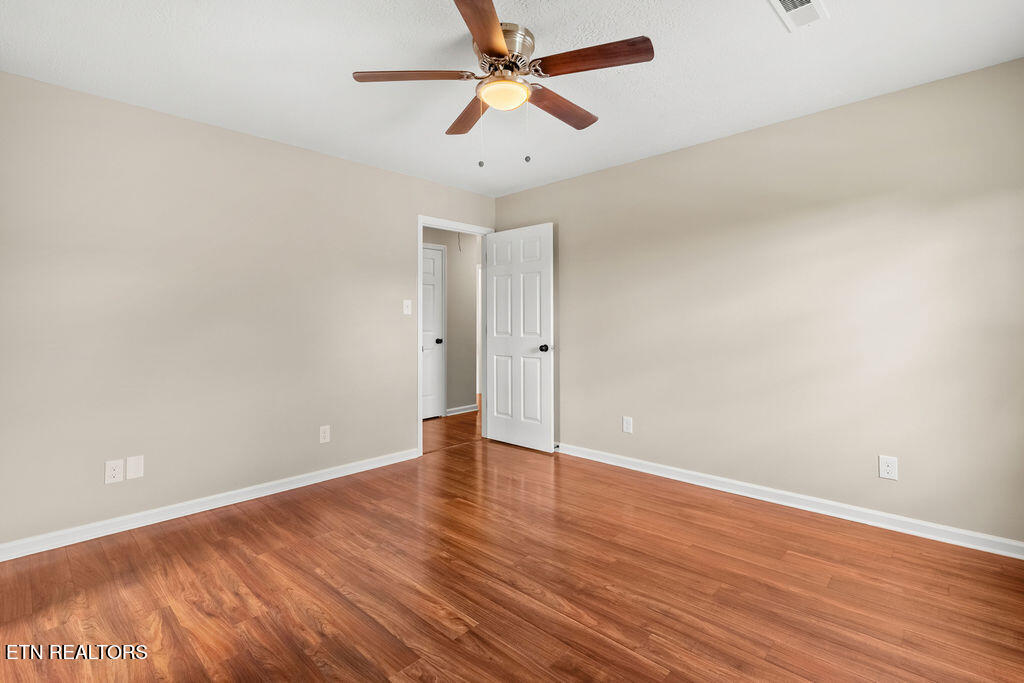 904 Whitesburg Drive Property Photo 36