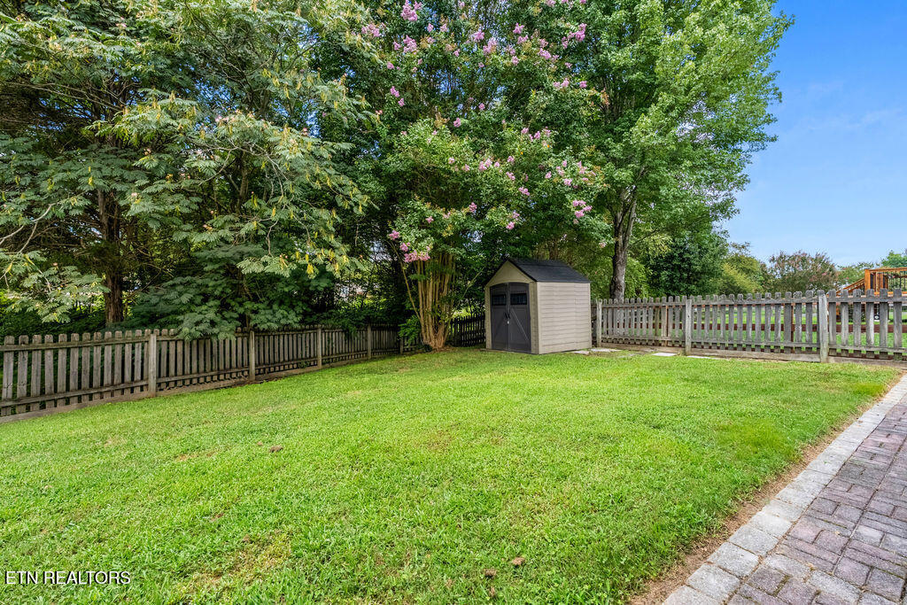904 Whitesburg Drive Property Photo 41