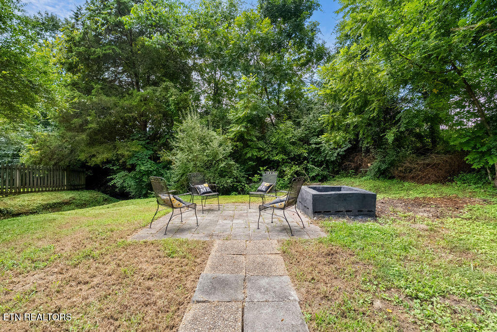 904 Whitesburg Drive Property Photo 42