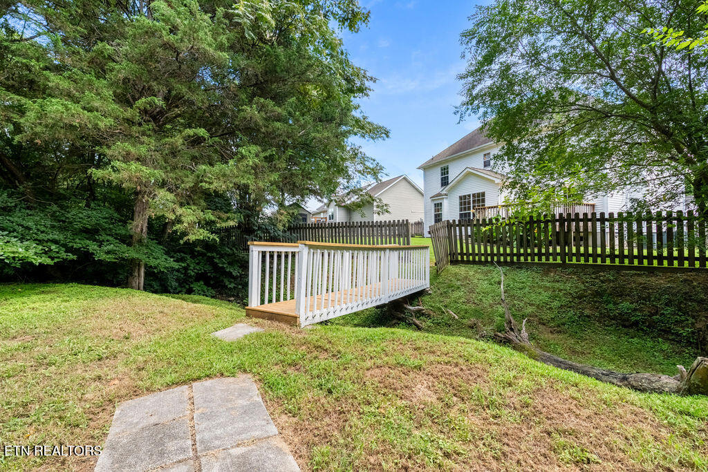 904 Whitesburg Drive Property Photo 43