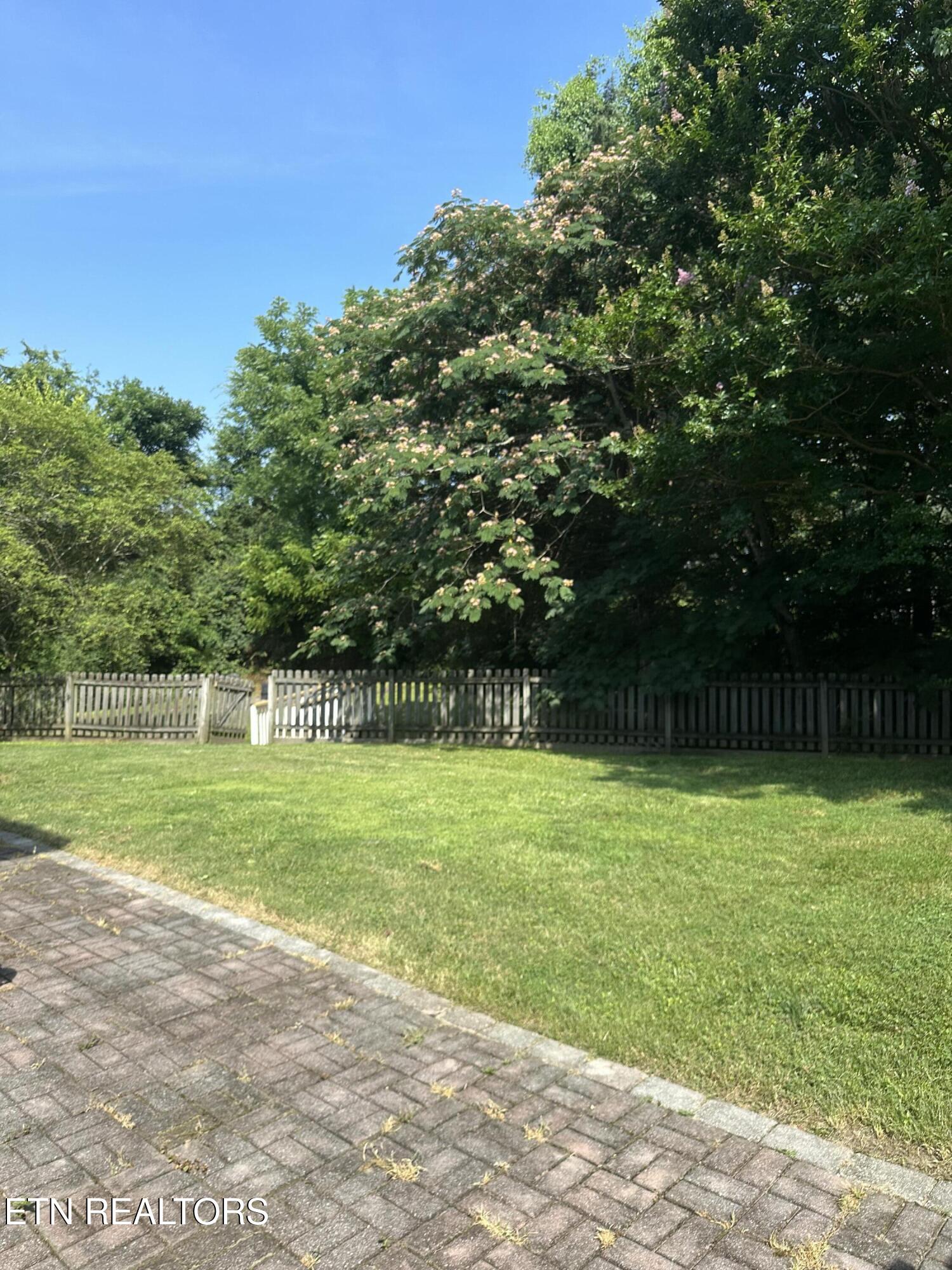 904 Whitesburg Drive Property Photo 44