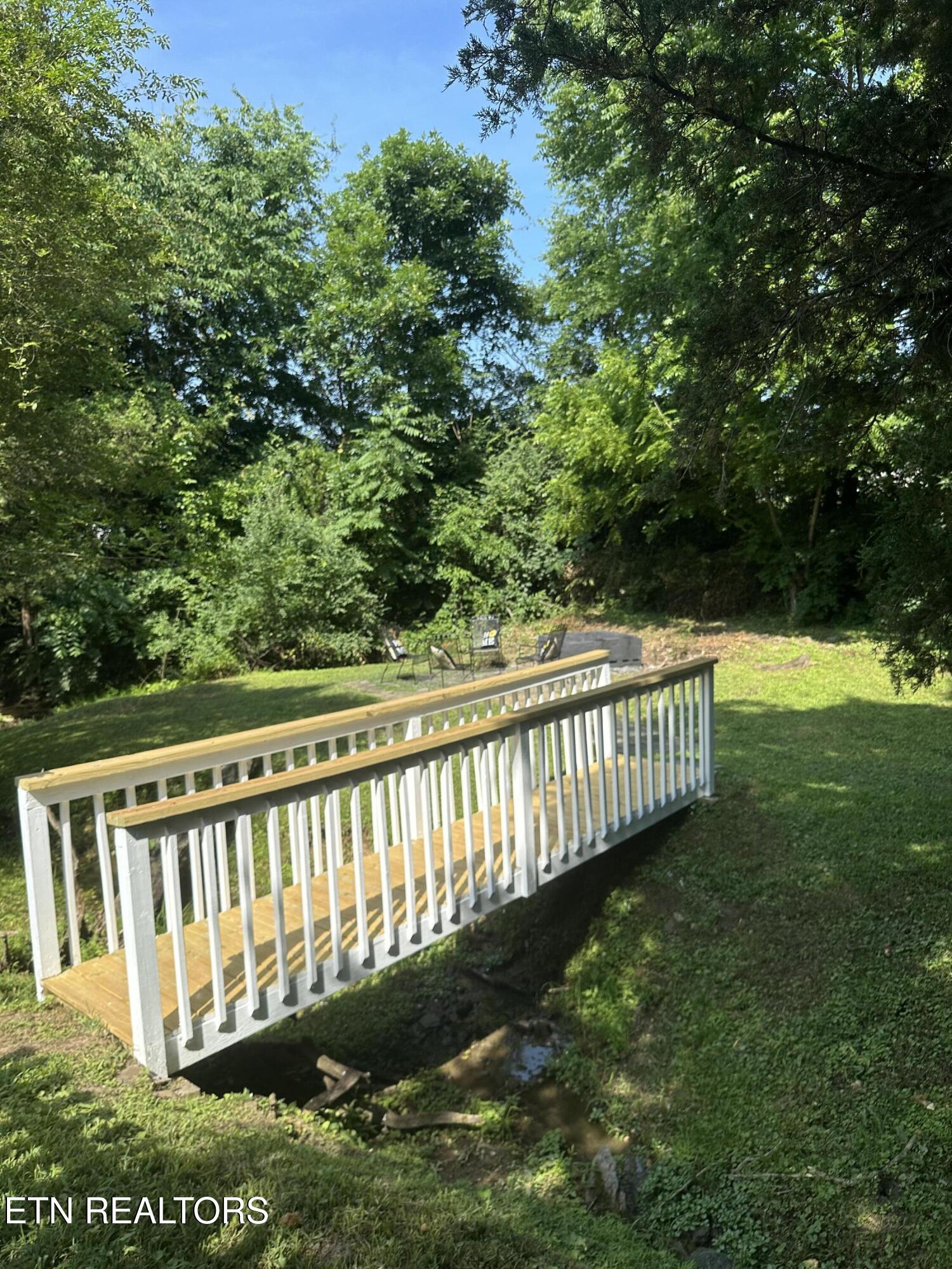 904 Whitesburg Drive Property Photo 45