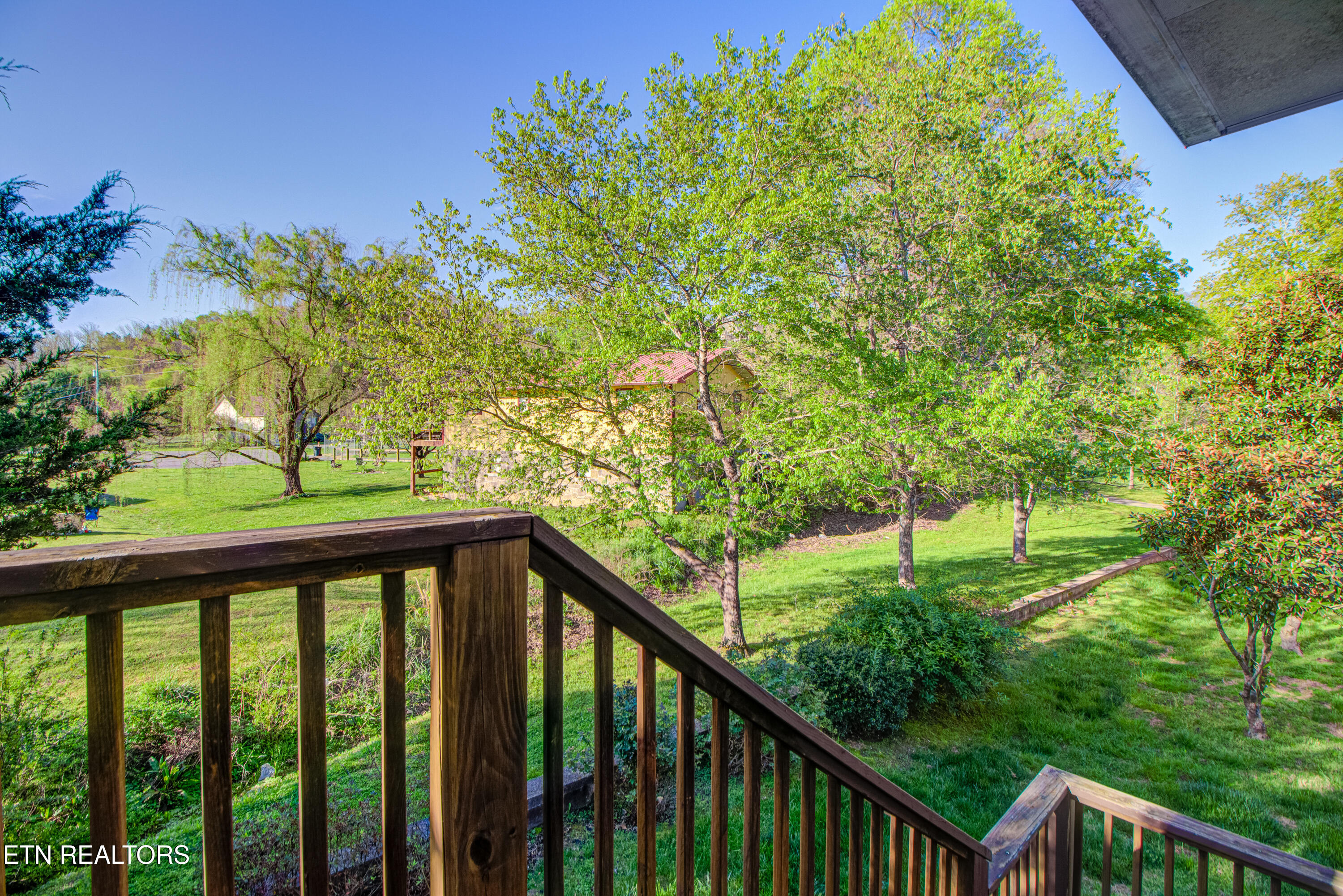 814 Plantation Drive Property Photo 15