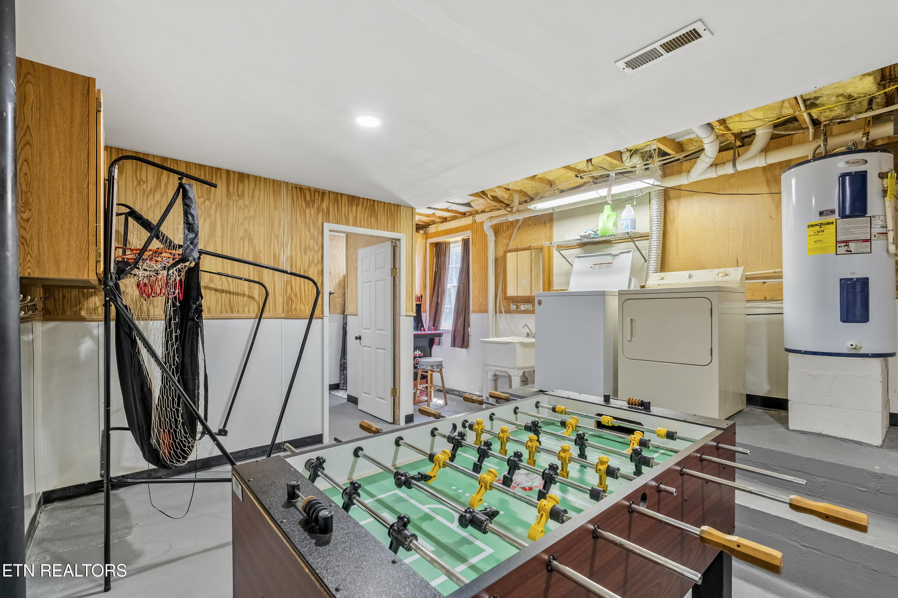 814 Plantation Drive Property Photo 39