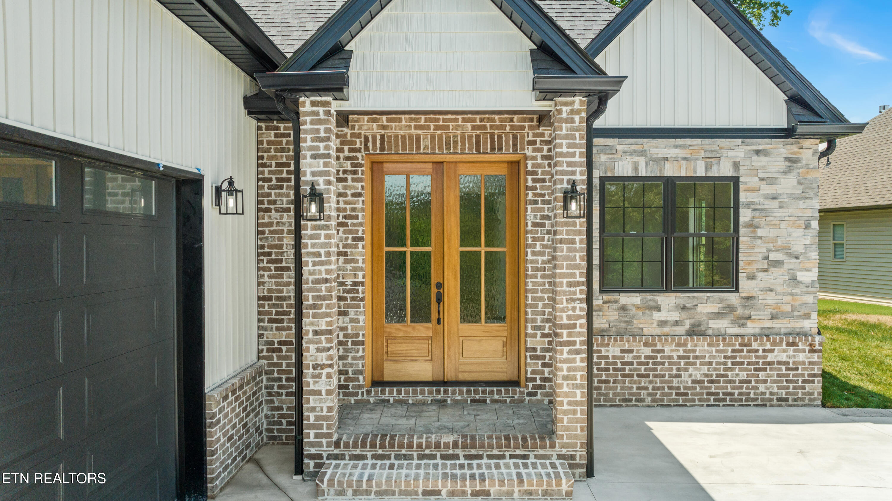 200 Nuhya Trace Property Photo 3