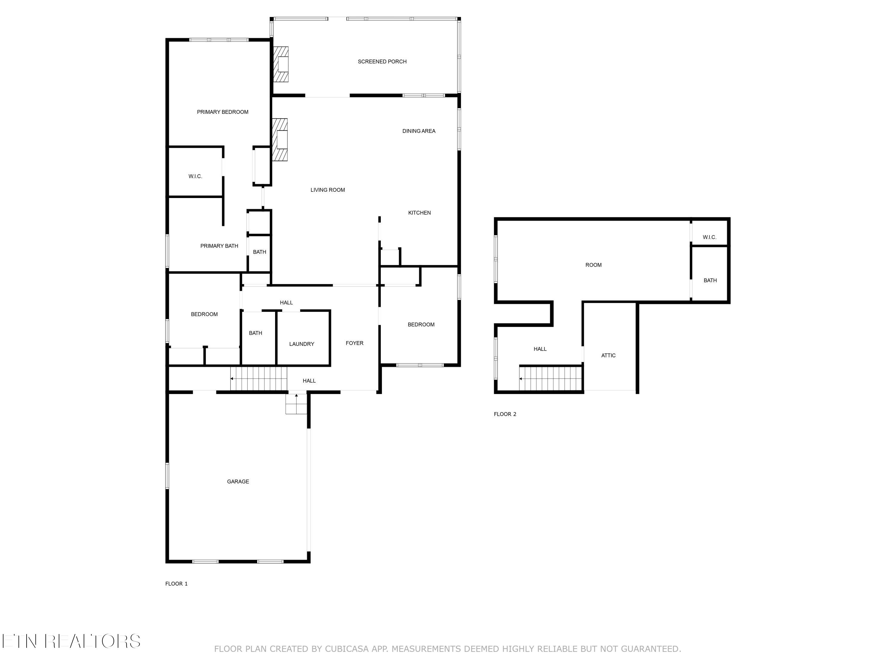 200 Nuhya Trace Property Photo 4