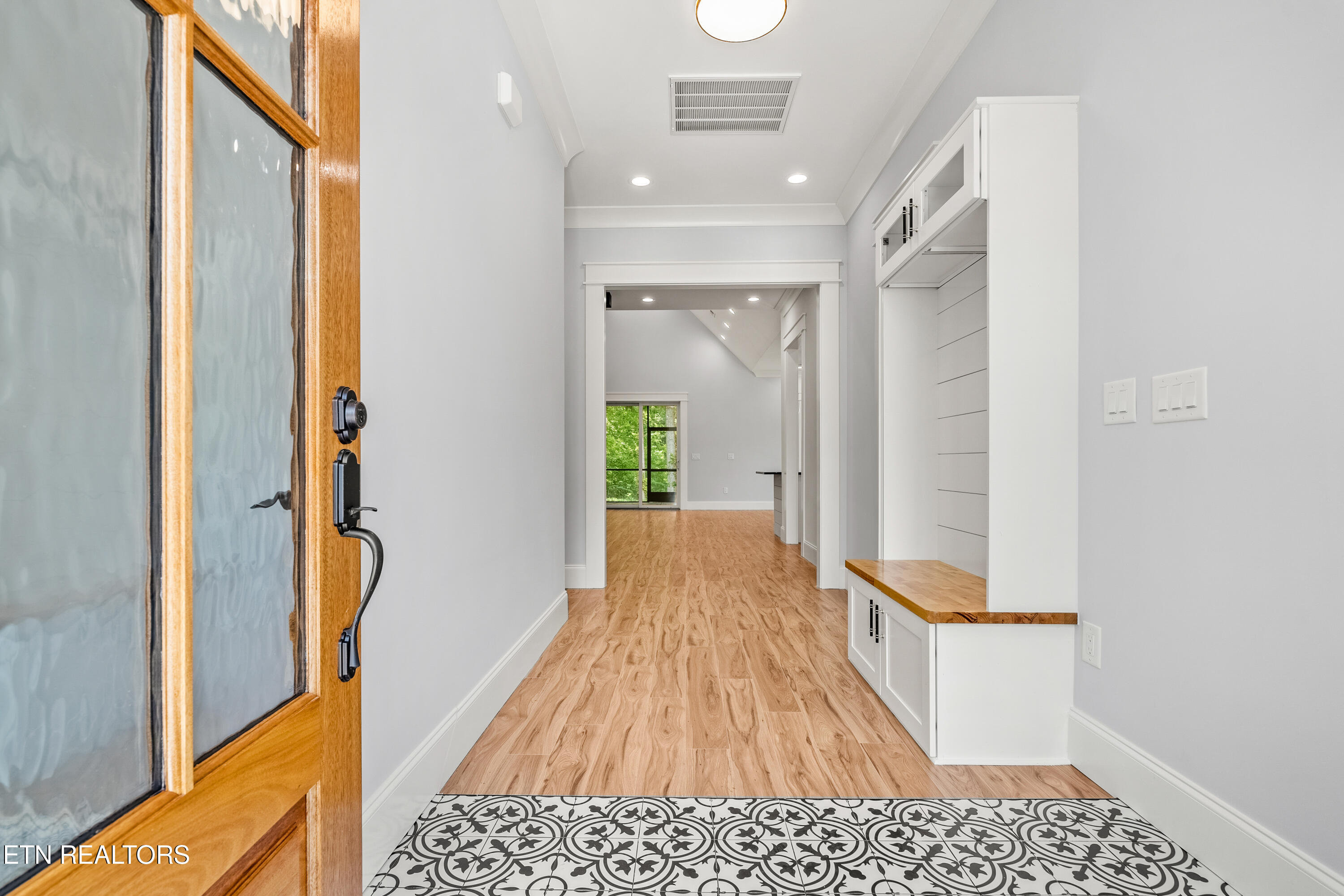 200 Nuhya Trace Property Photo 5