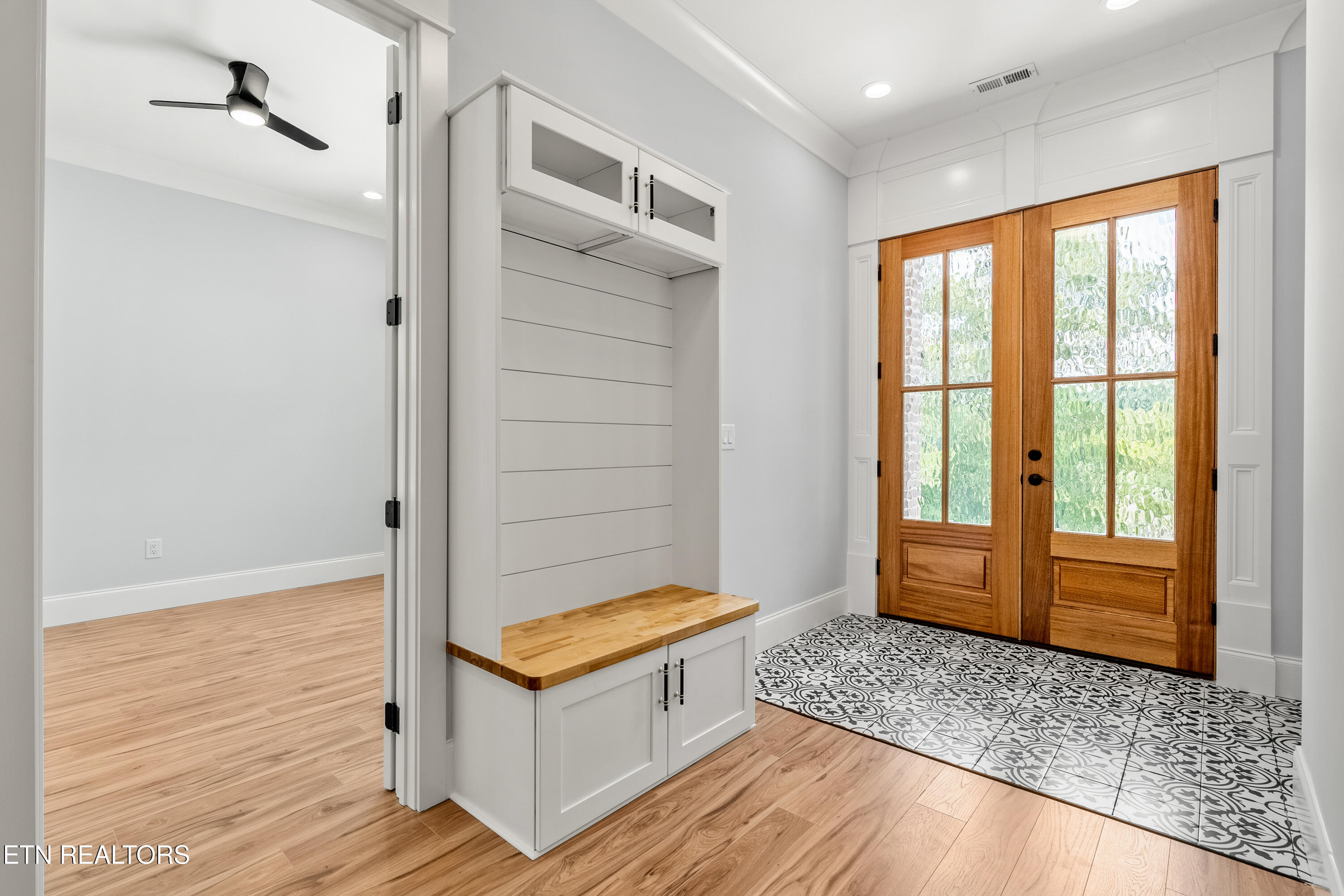 200 Nuhya Trace Property Photo 6