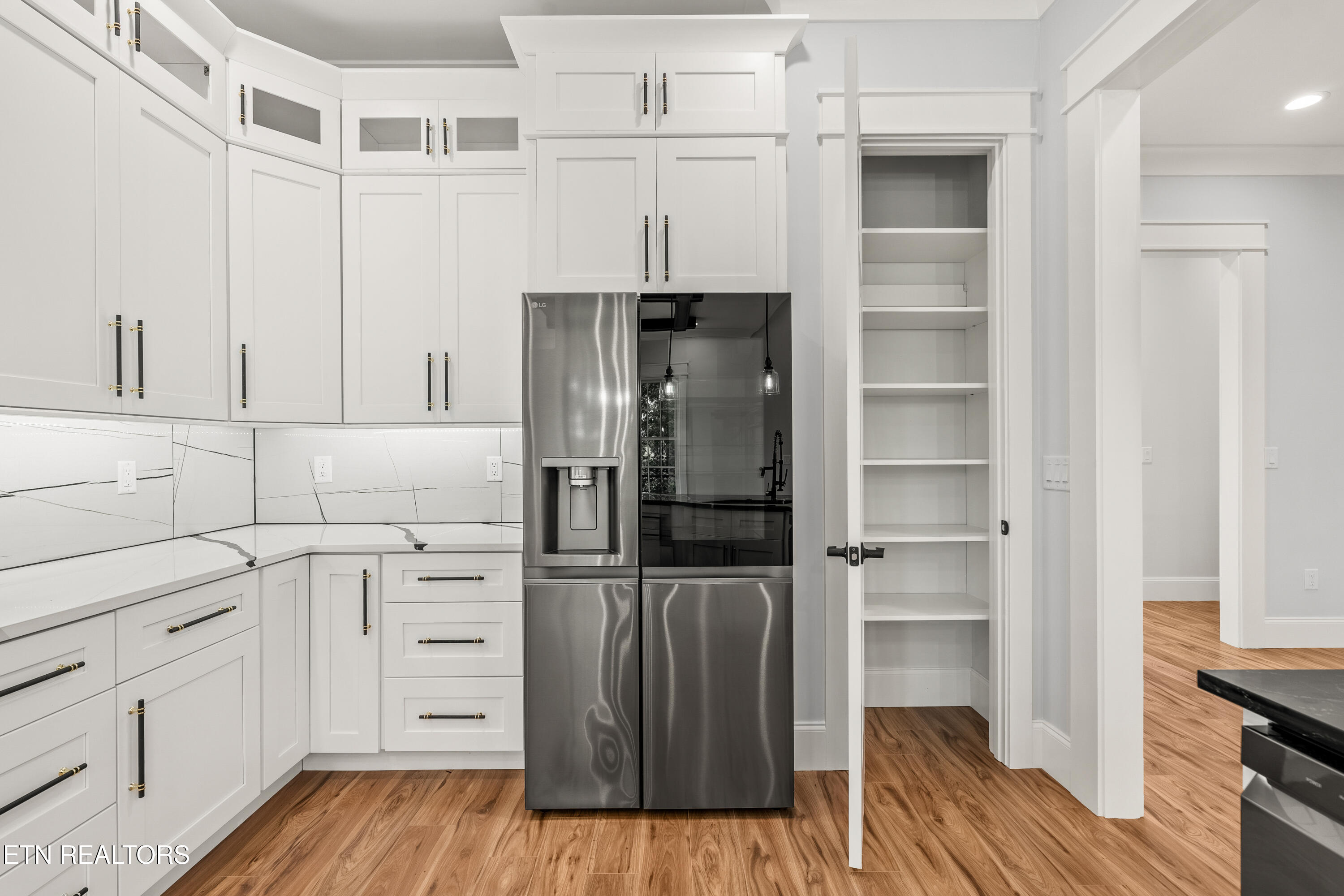 200 Nuhya Trace Property Photo 19