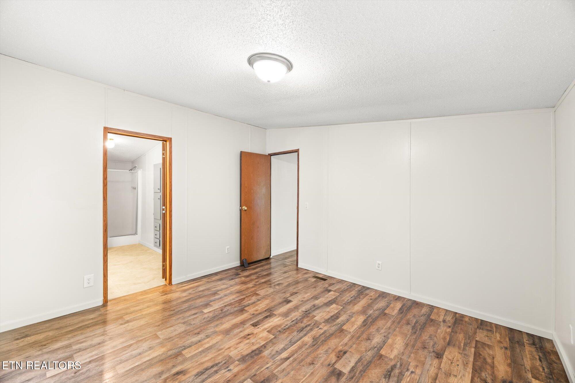 1032 County Road 110 Property Photo 10
