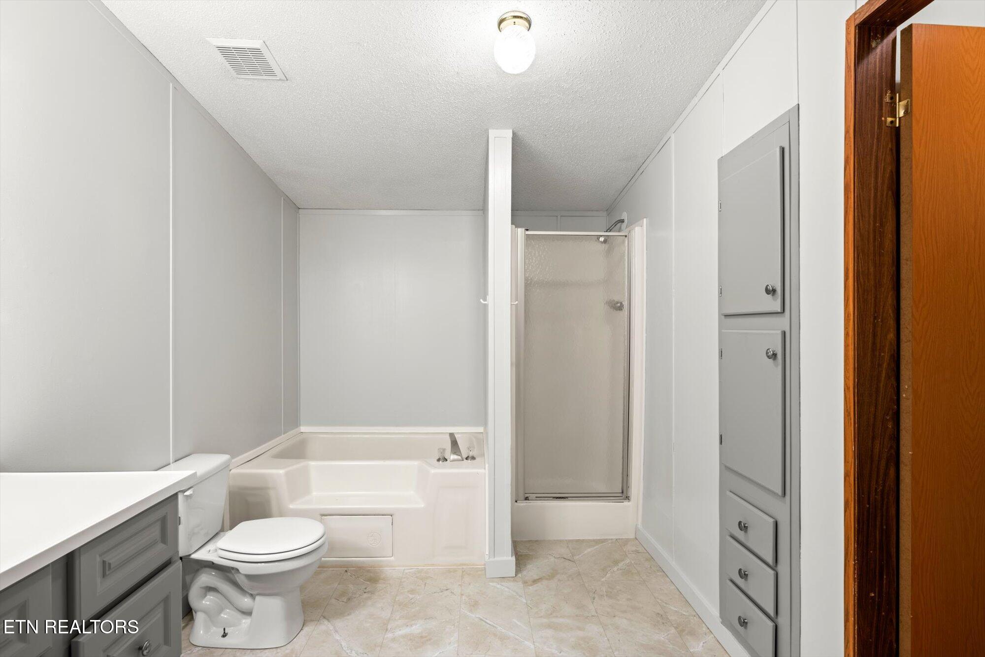 1032 County Road 110 Property Photo 11