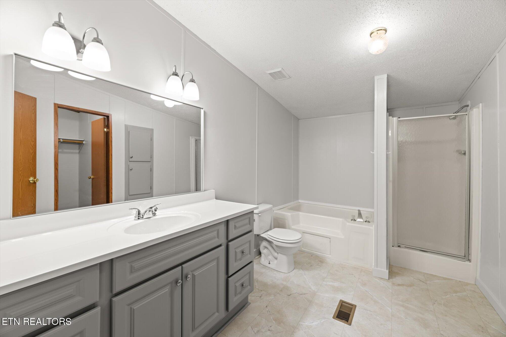 1032 County Road 110 Property Photo 12