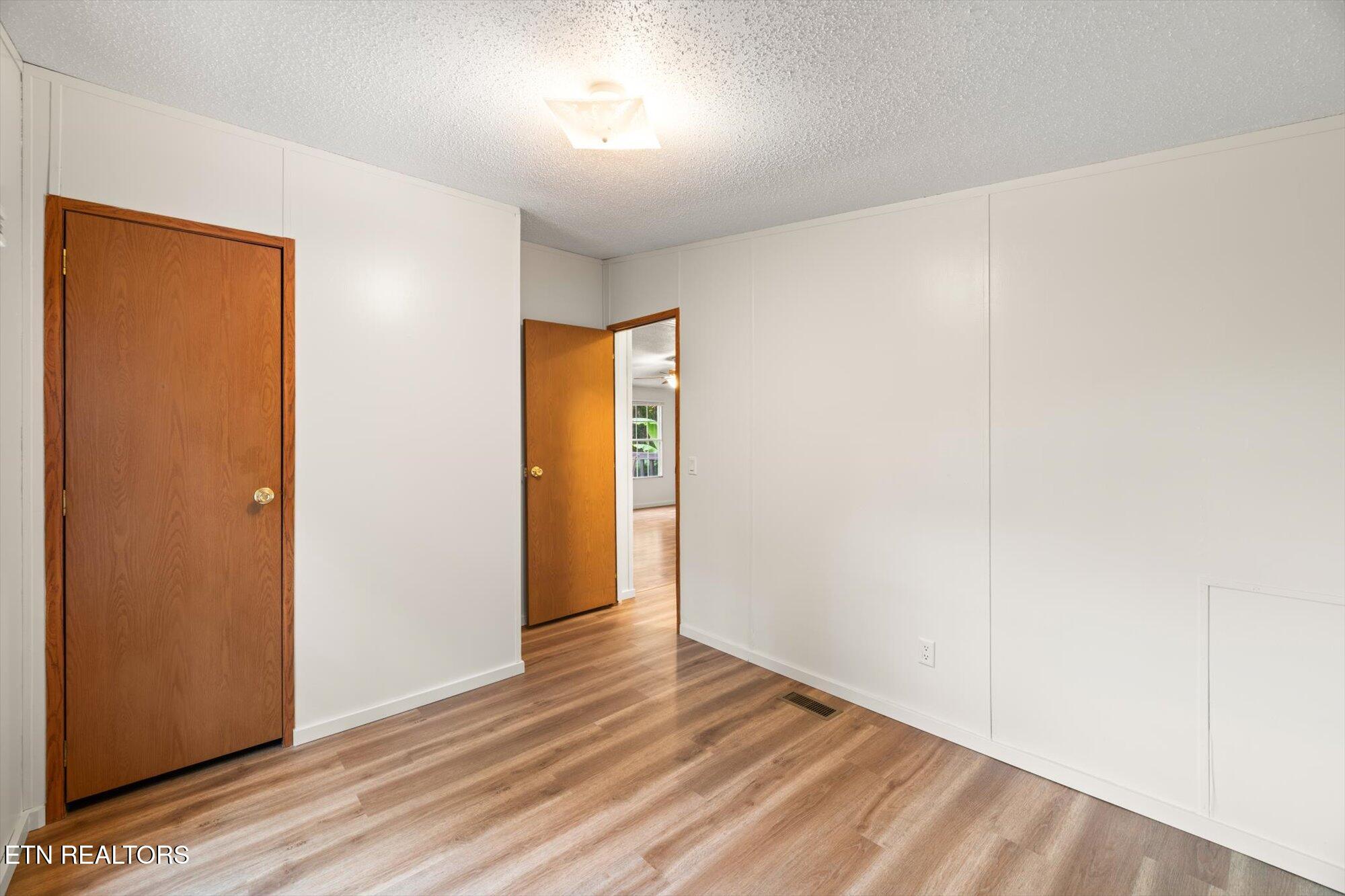 1032 County Road 110 Property Photo 16