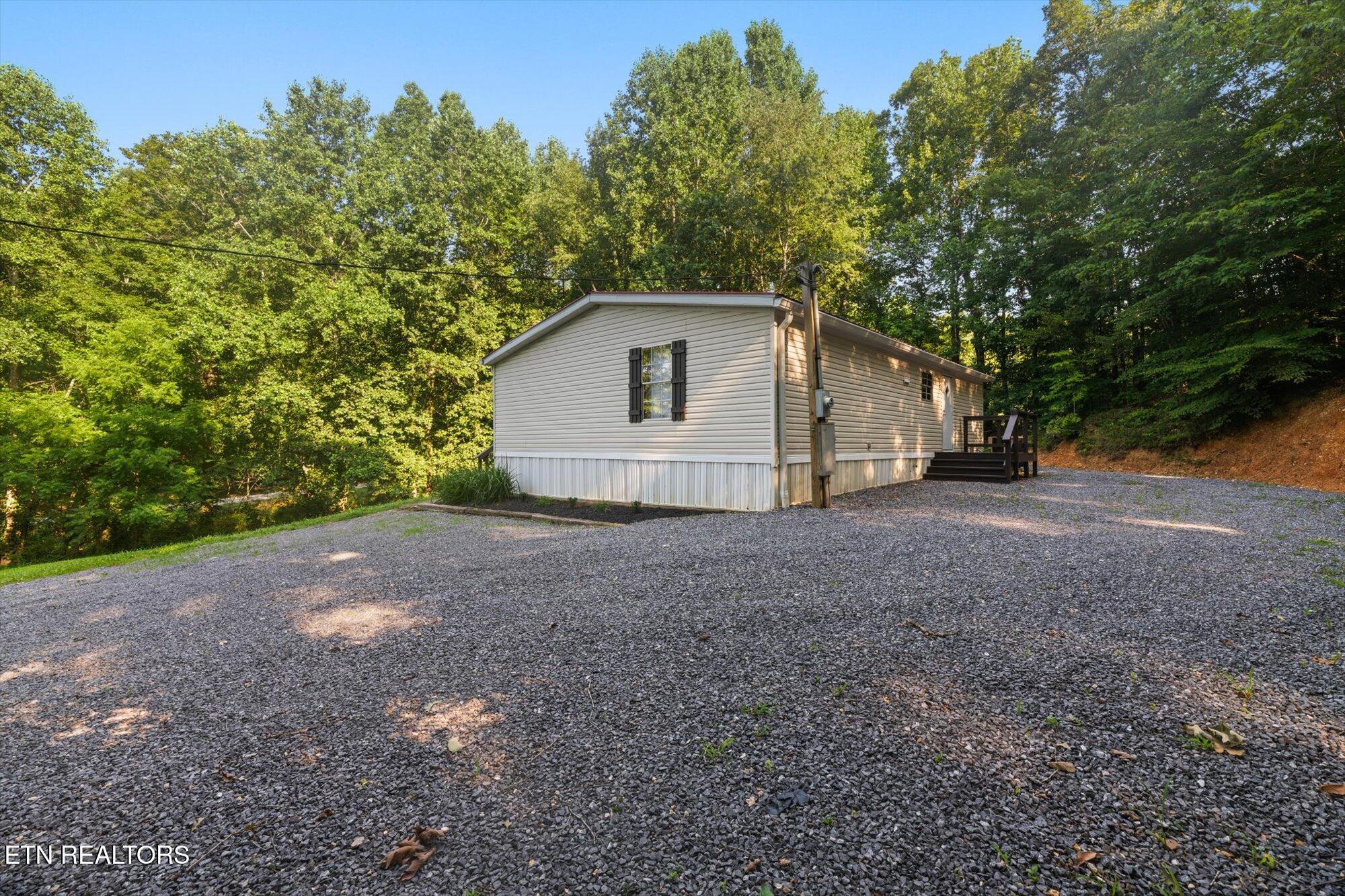 1032 County Road 110 Property Photo 19