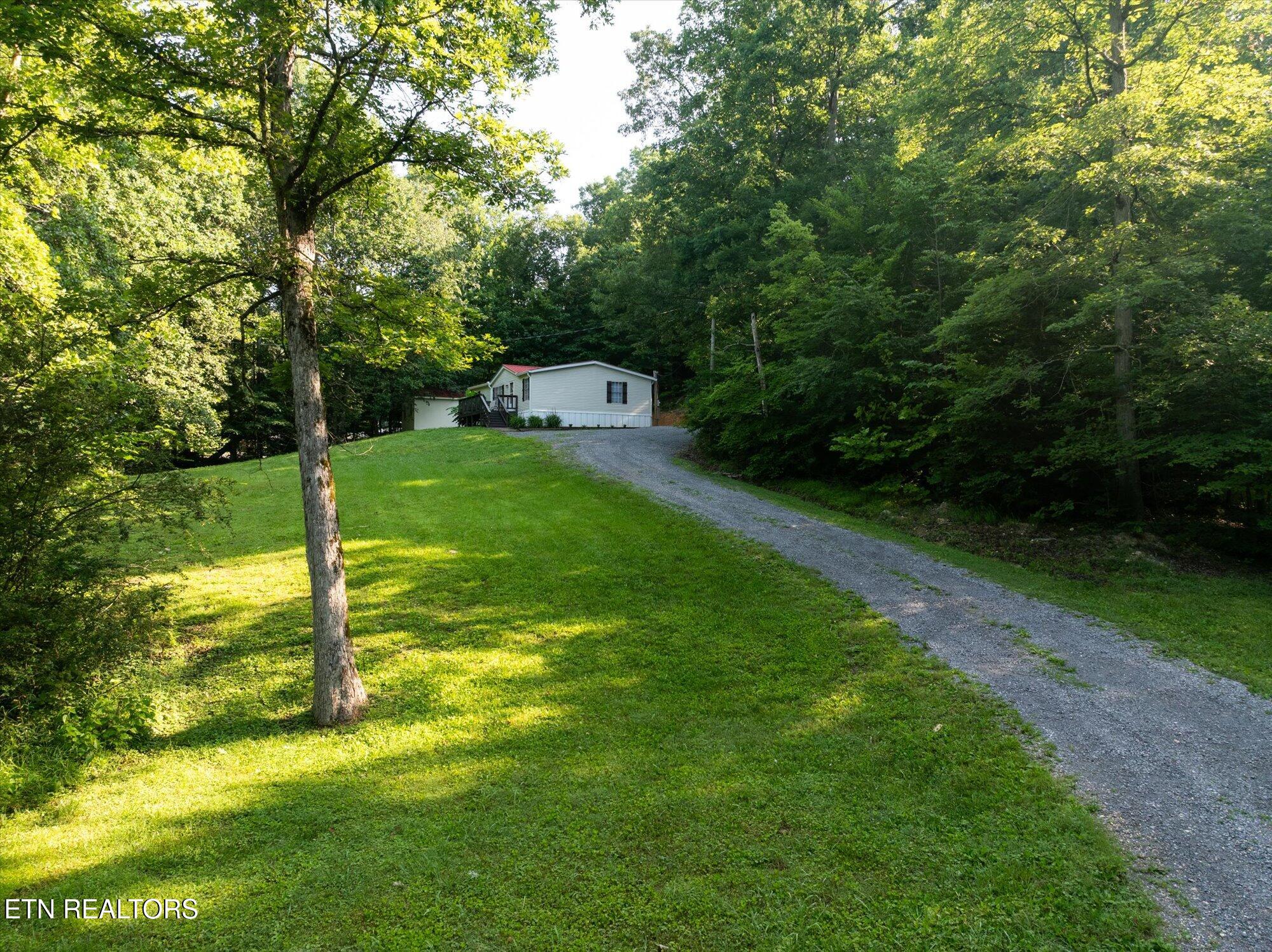 1032 County Road 110 Property Photo 21