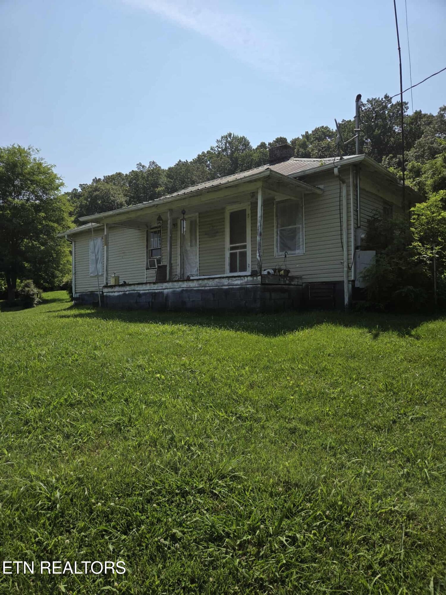 326 Highway 113 Property Photo 1