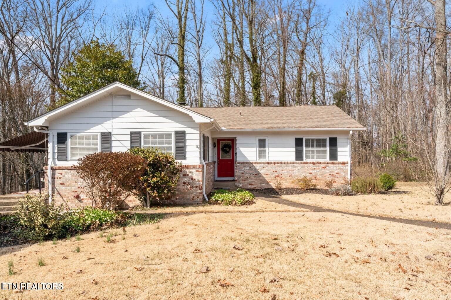 115 Orange Lane Property Photo 1