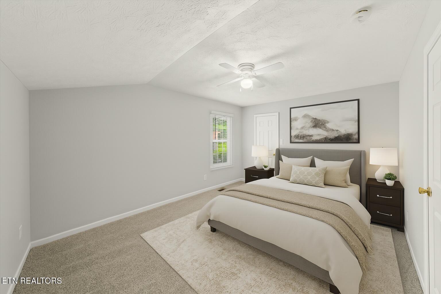 7501 Heumsdale Drive Property Photo 23