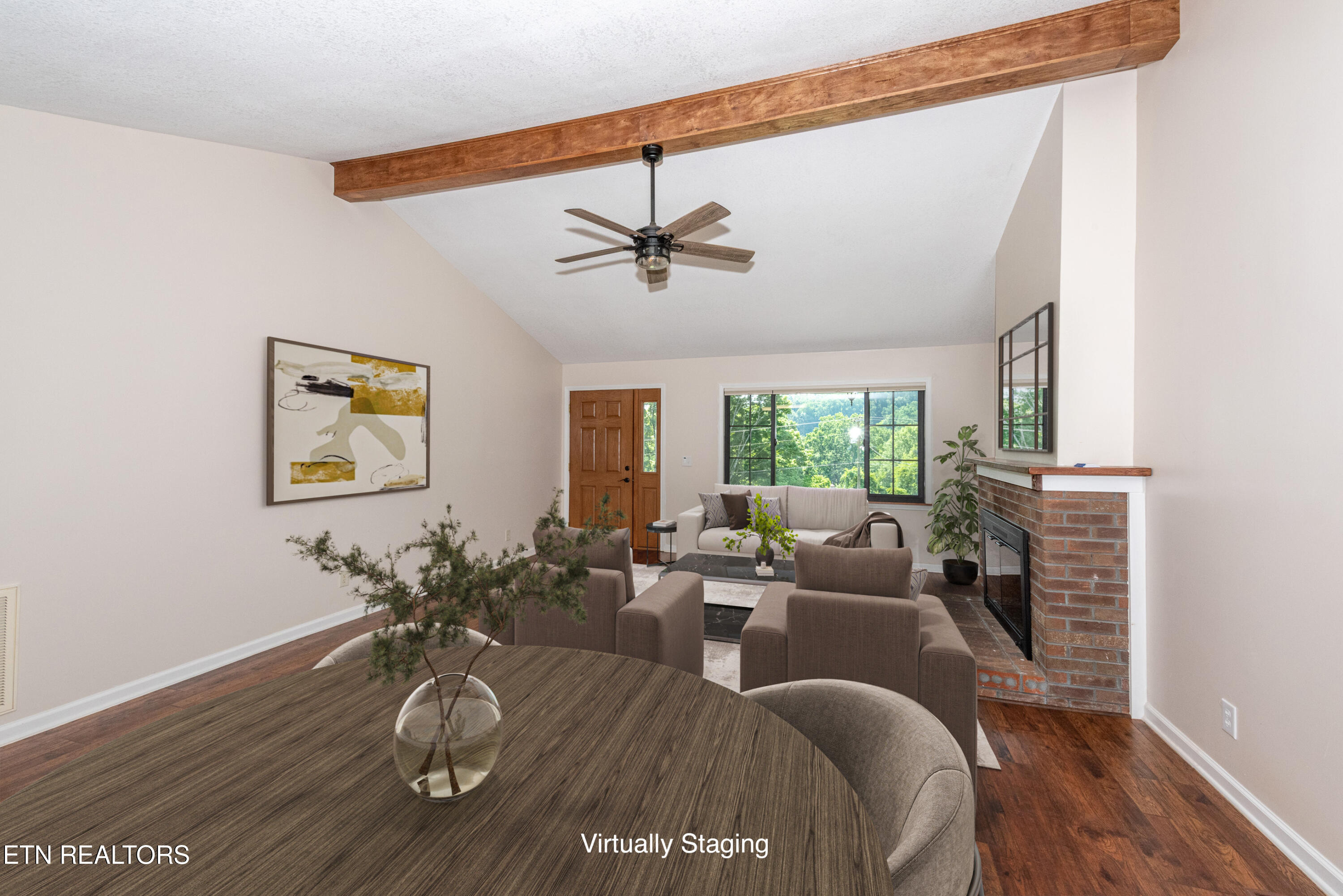 1354 Hillvale Rd Property Photo 7