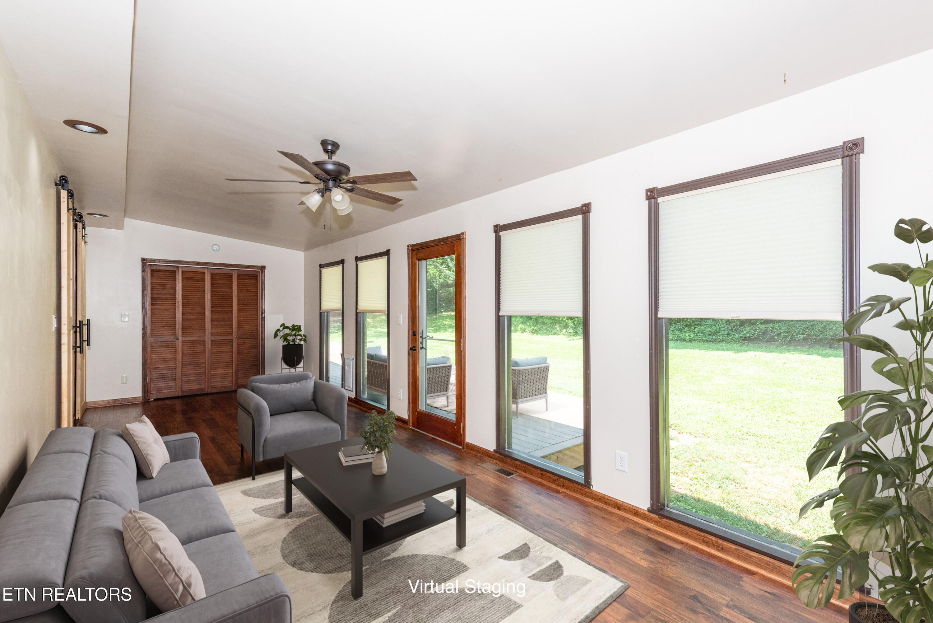 1354 Hillvale Rd Property Photo 12