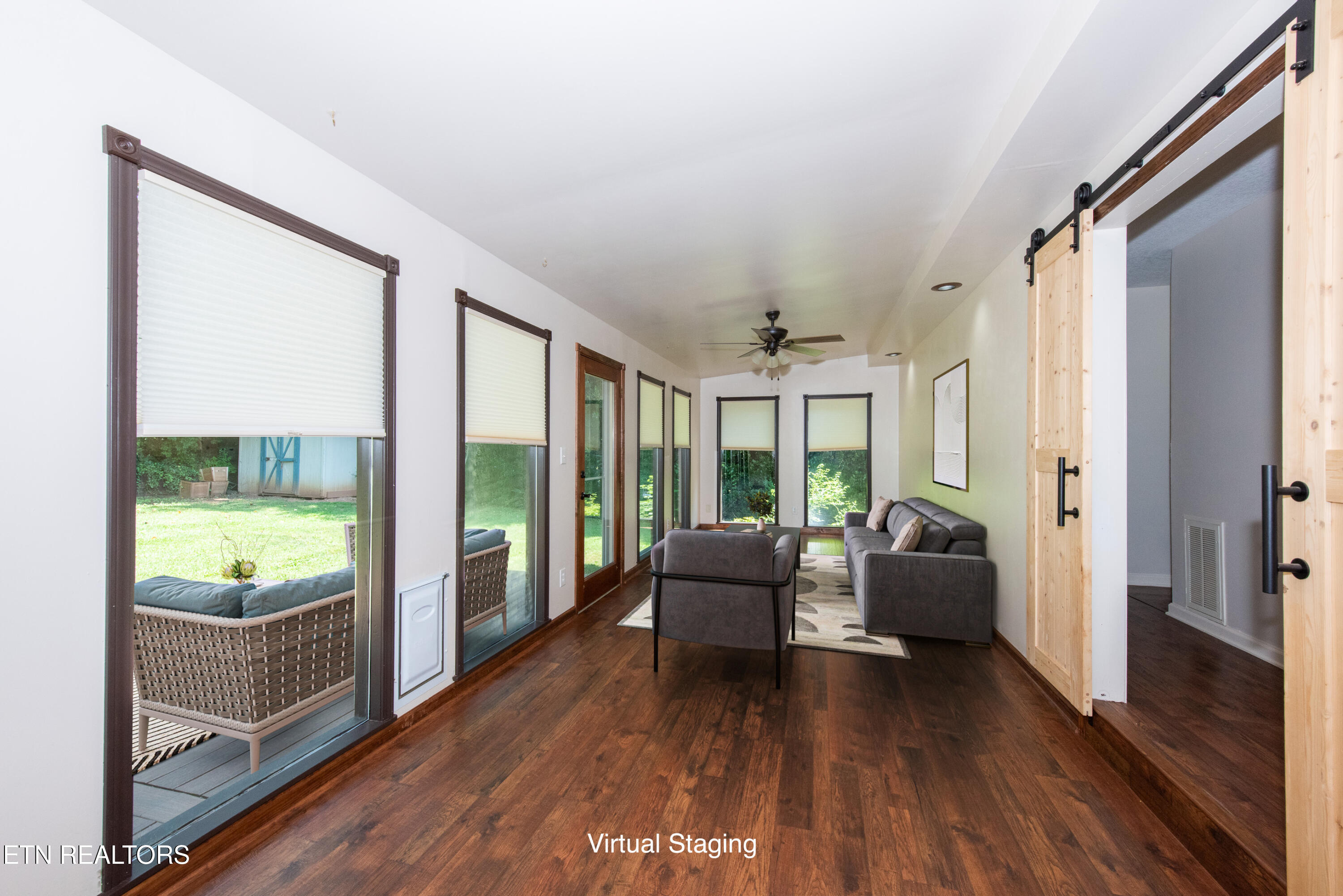 1354 Hillvale Rd Property Photo 13