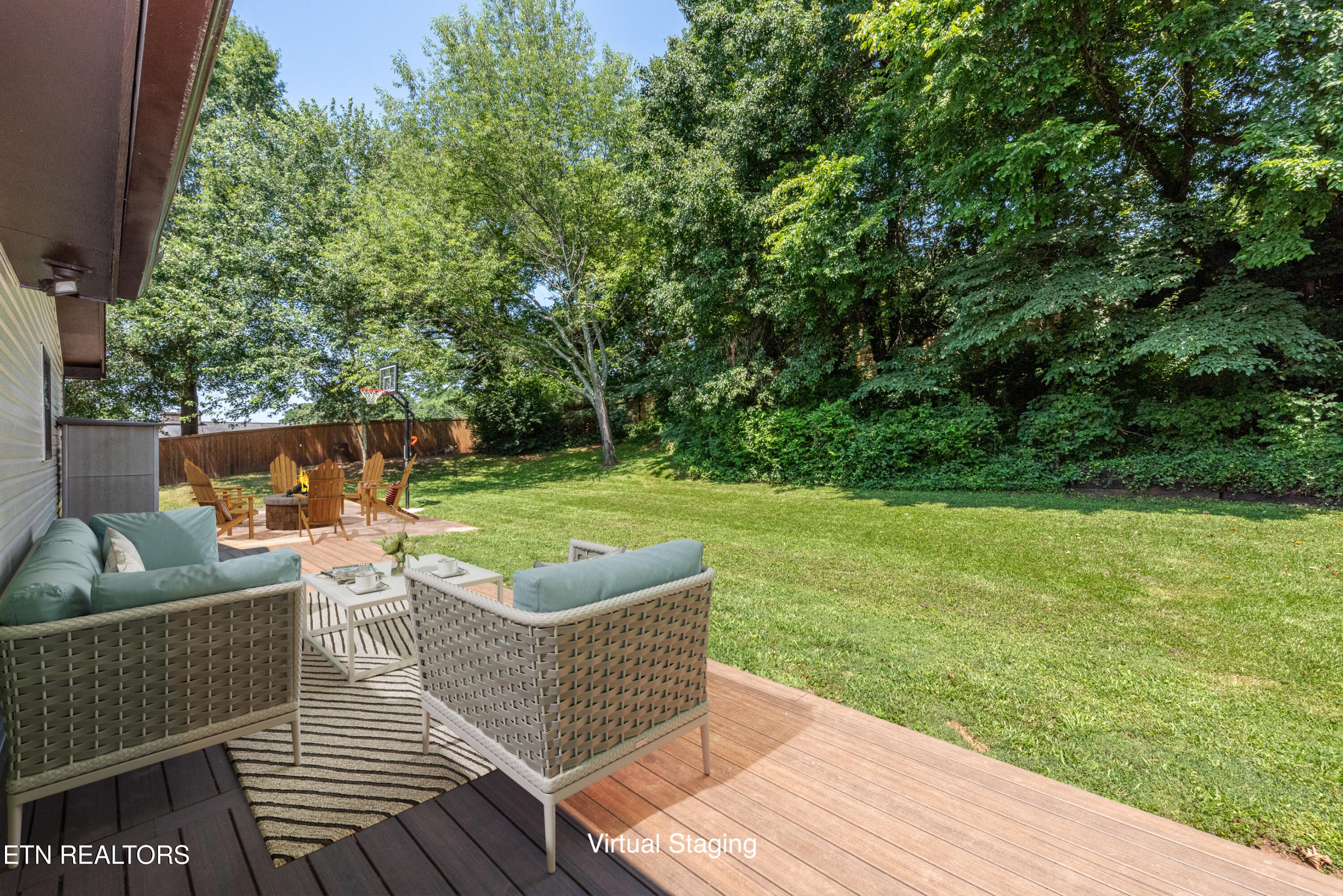 1354 Hillvale Rd Property Photo 14
