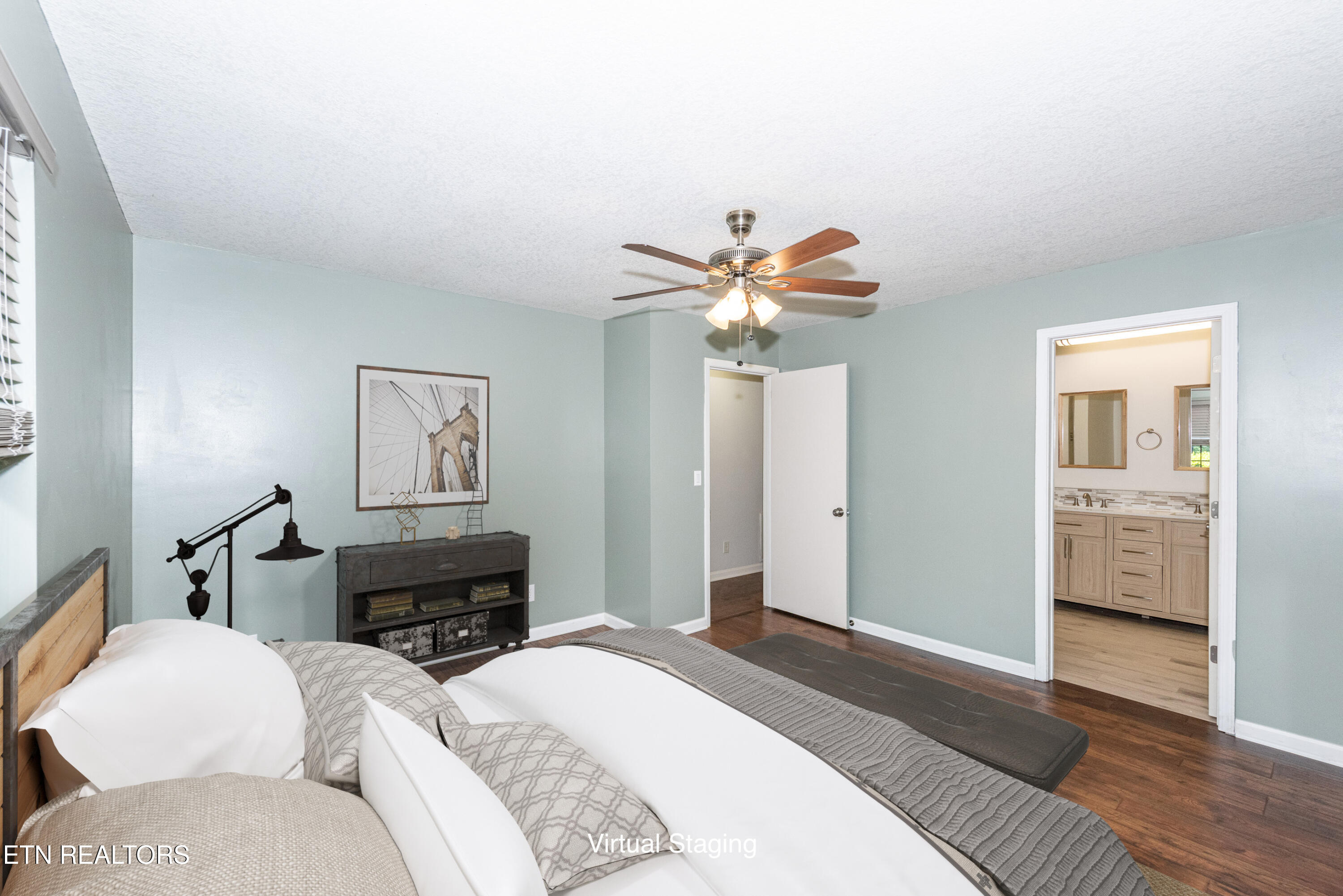 1354 Hillvale Rd Property Photo 15
