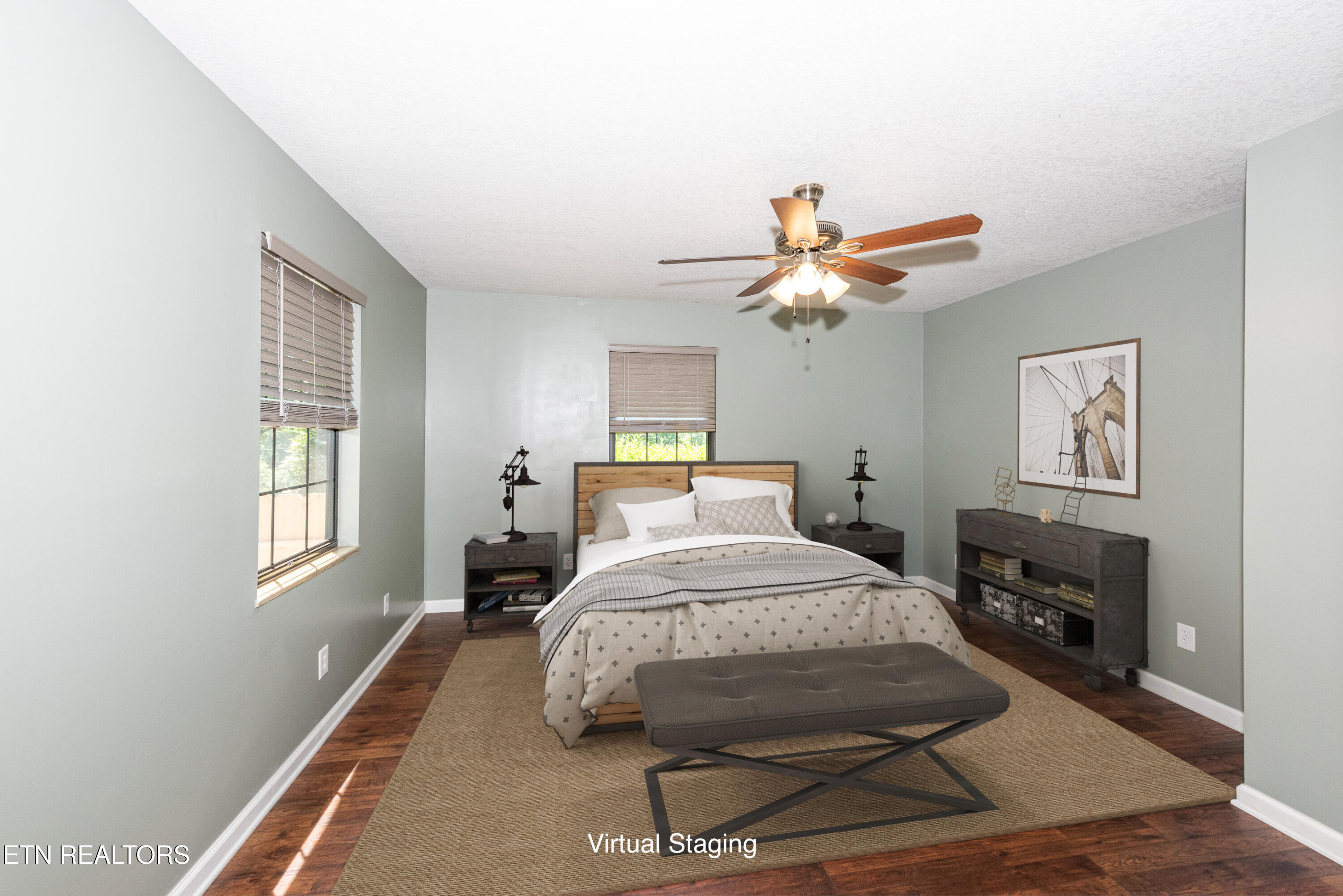 1354 Hillvale Rd Property Photo 16