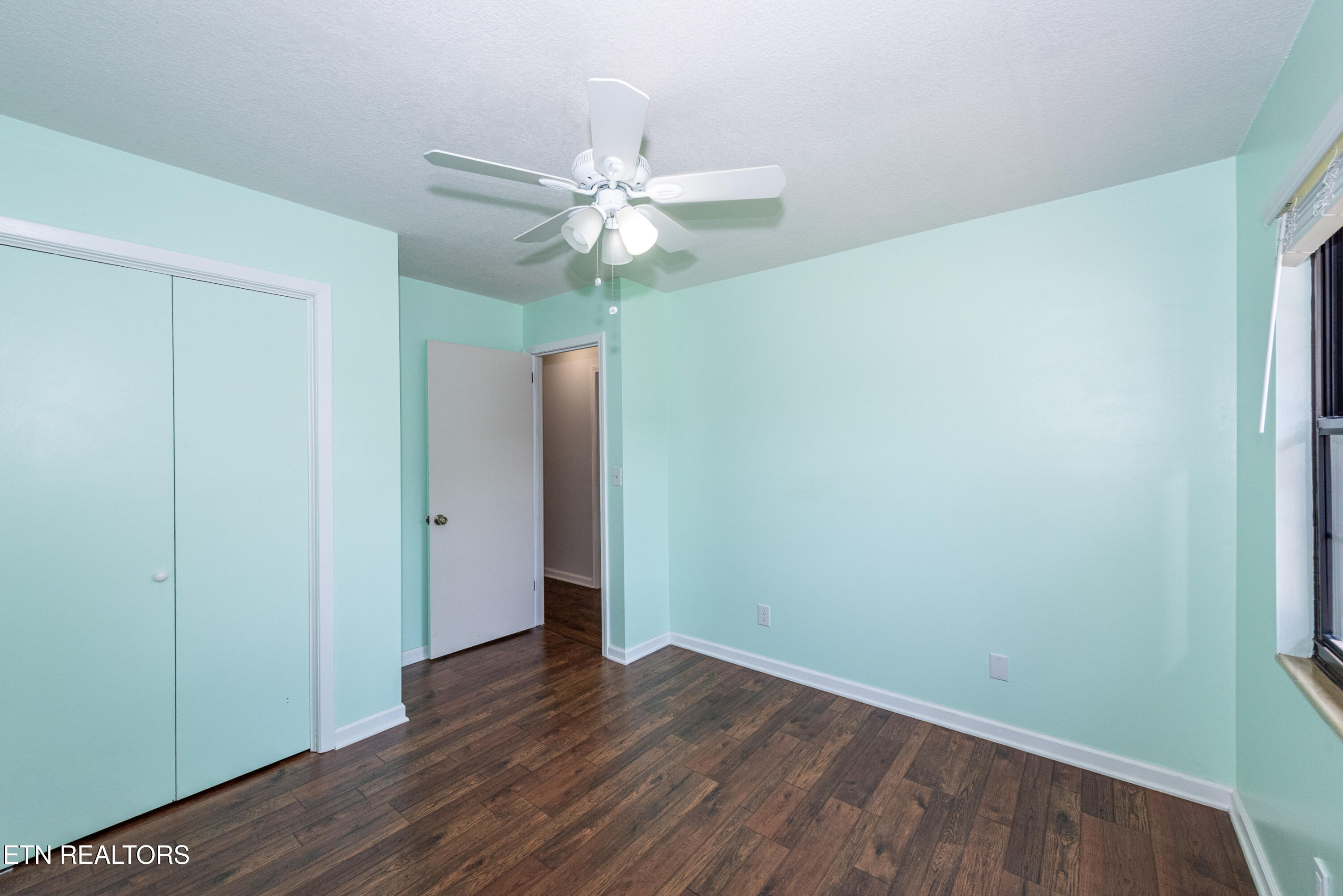 1354 Hillvale Rd Property Photo 32