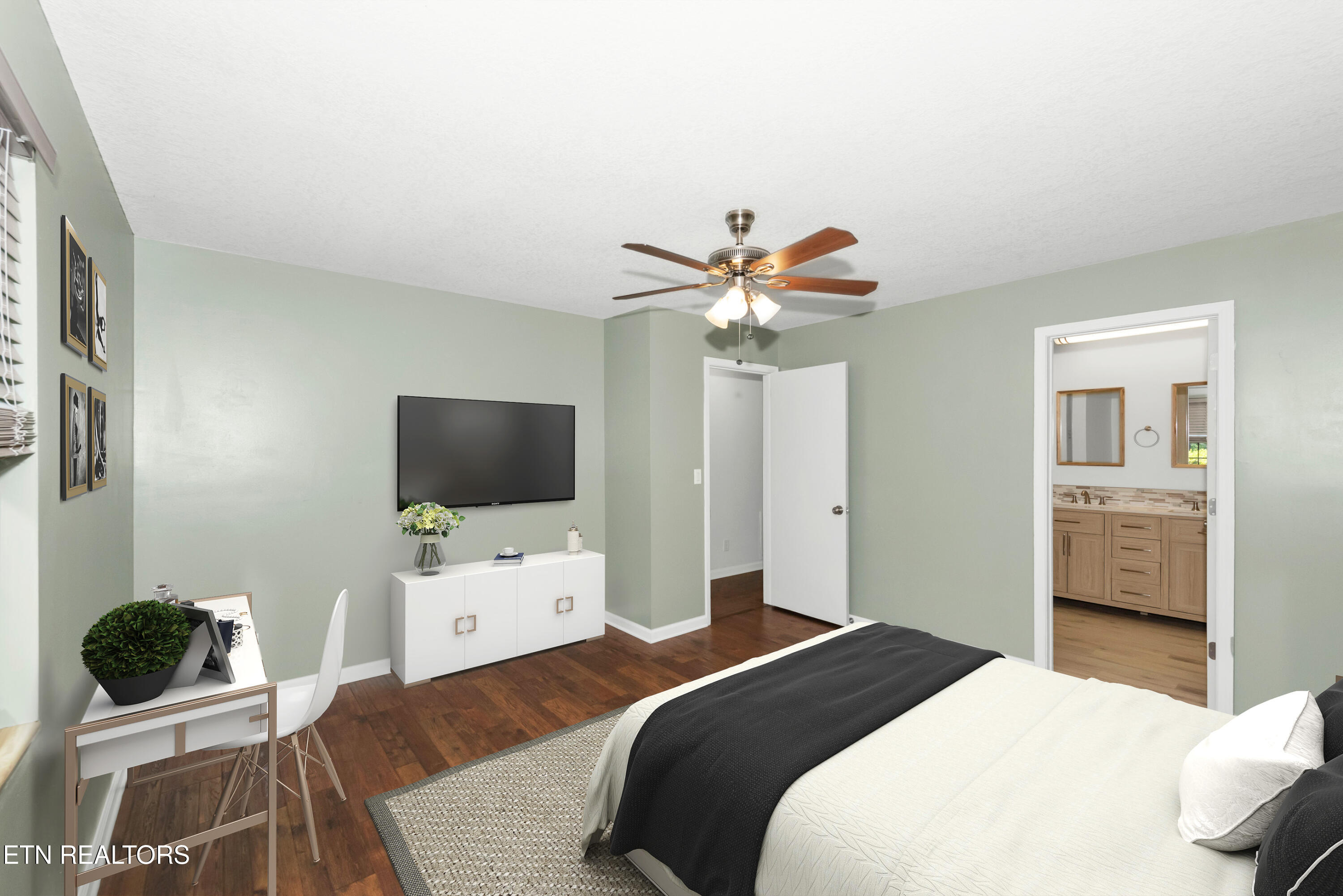 1354 Hillvale Rd Property Photo 40