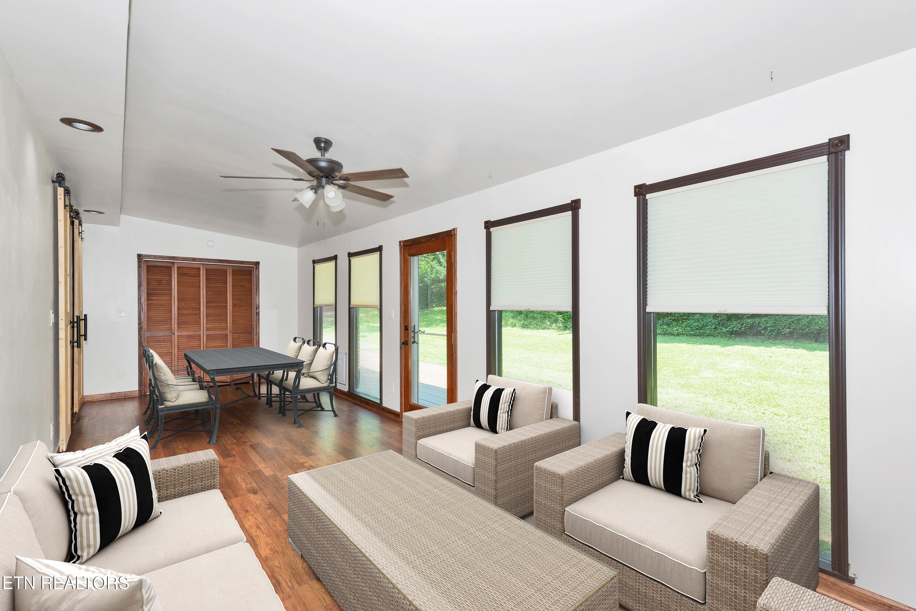 1354 Hillvale Rd Property Photo 42