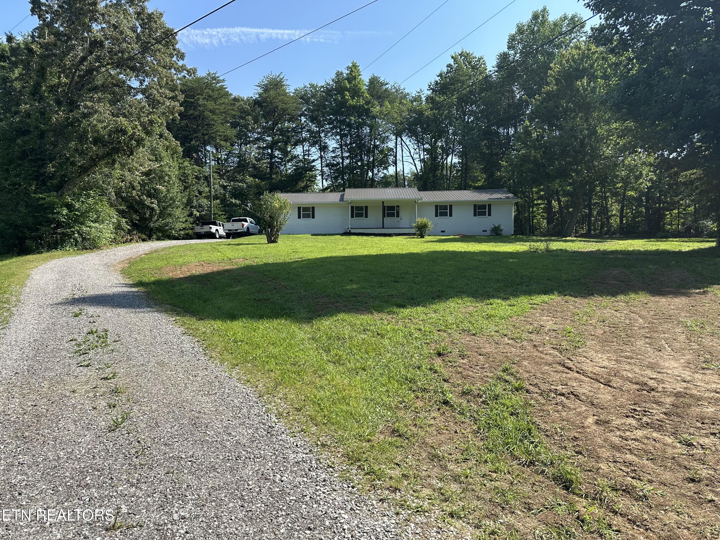 206 Watson Trace Property Photo 1