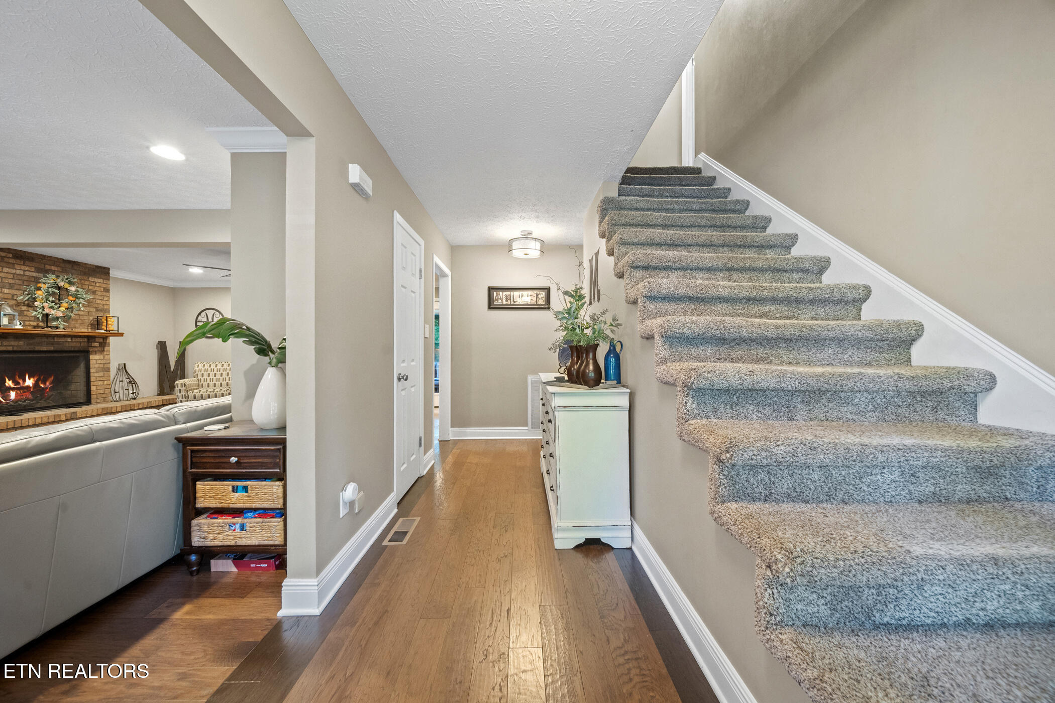 7916 Ember Crest Tr Property Photo 17