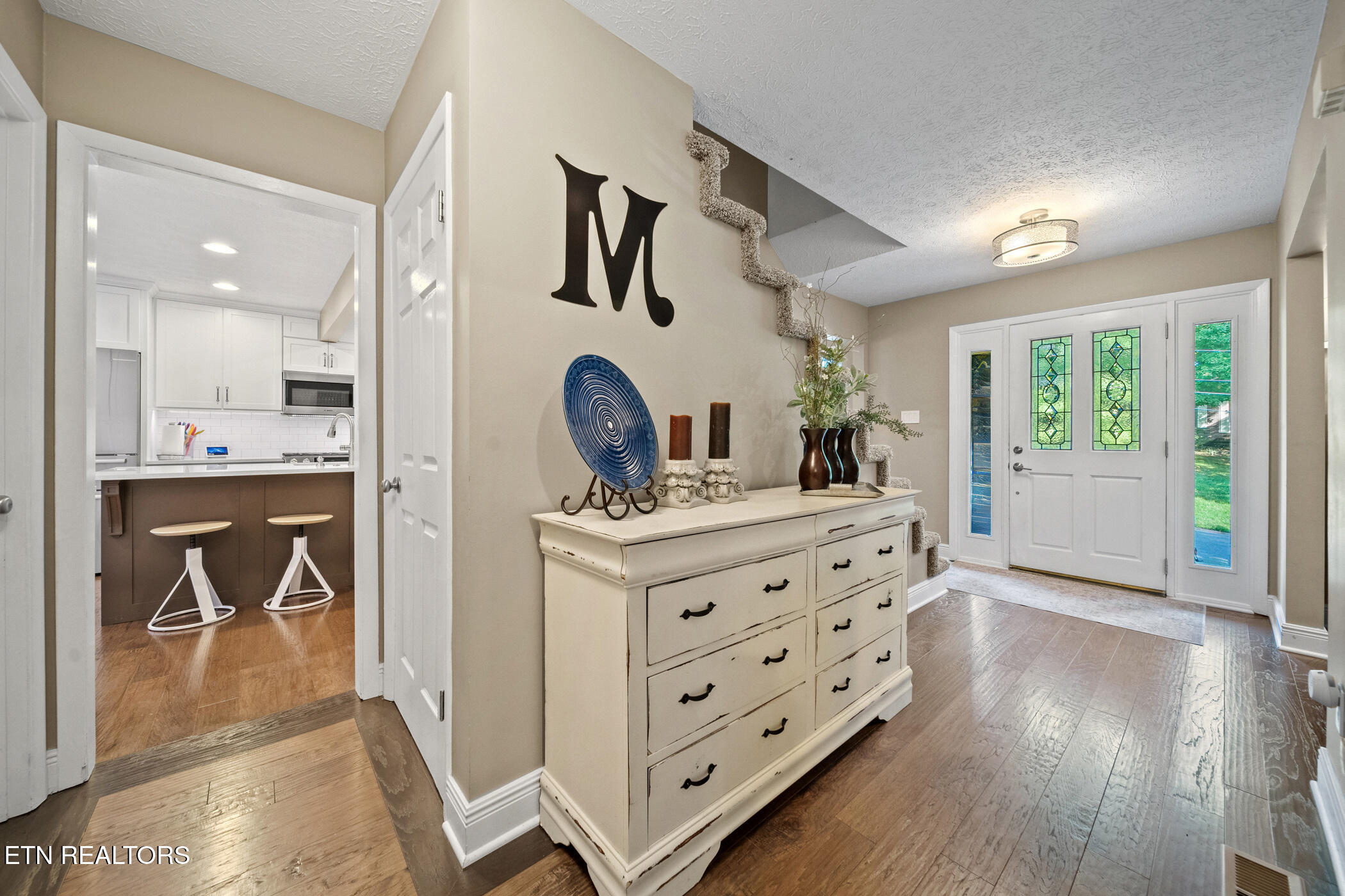 7916 Ember Crest Tr Property Photo 18