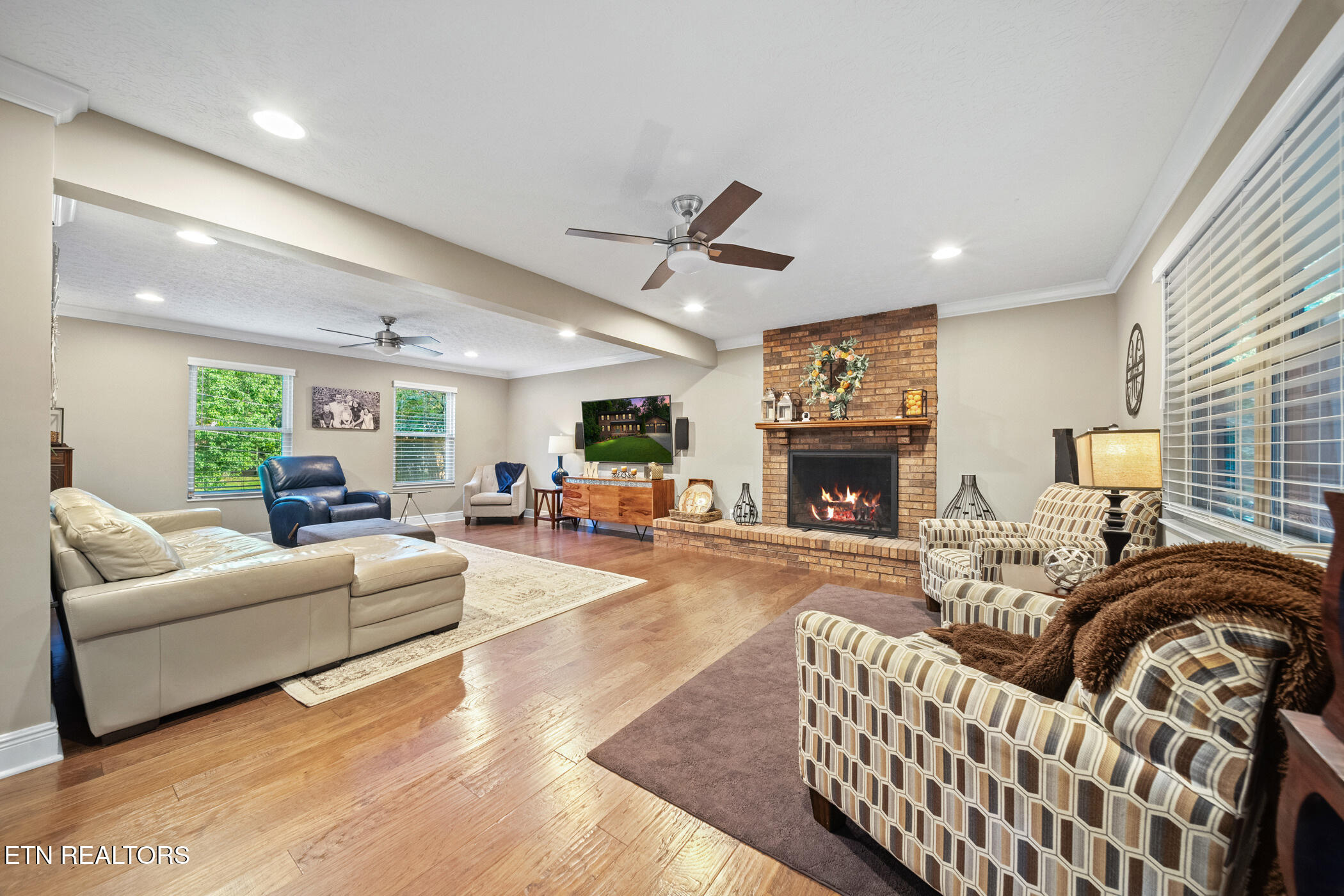 7916 Ember Crest Tr Property Photo 19
