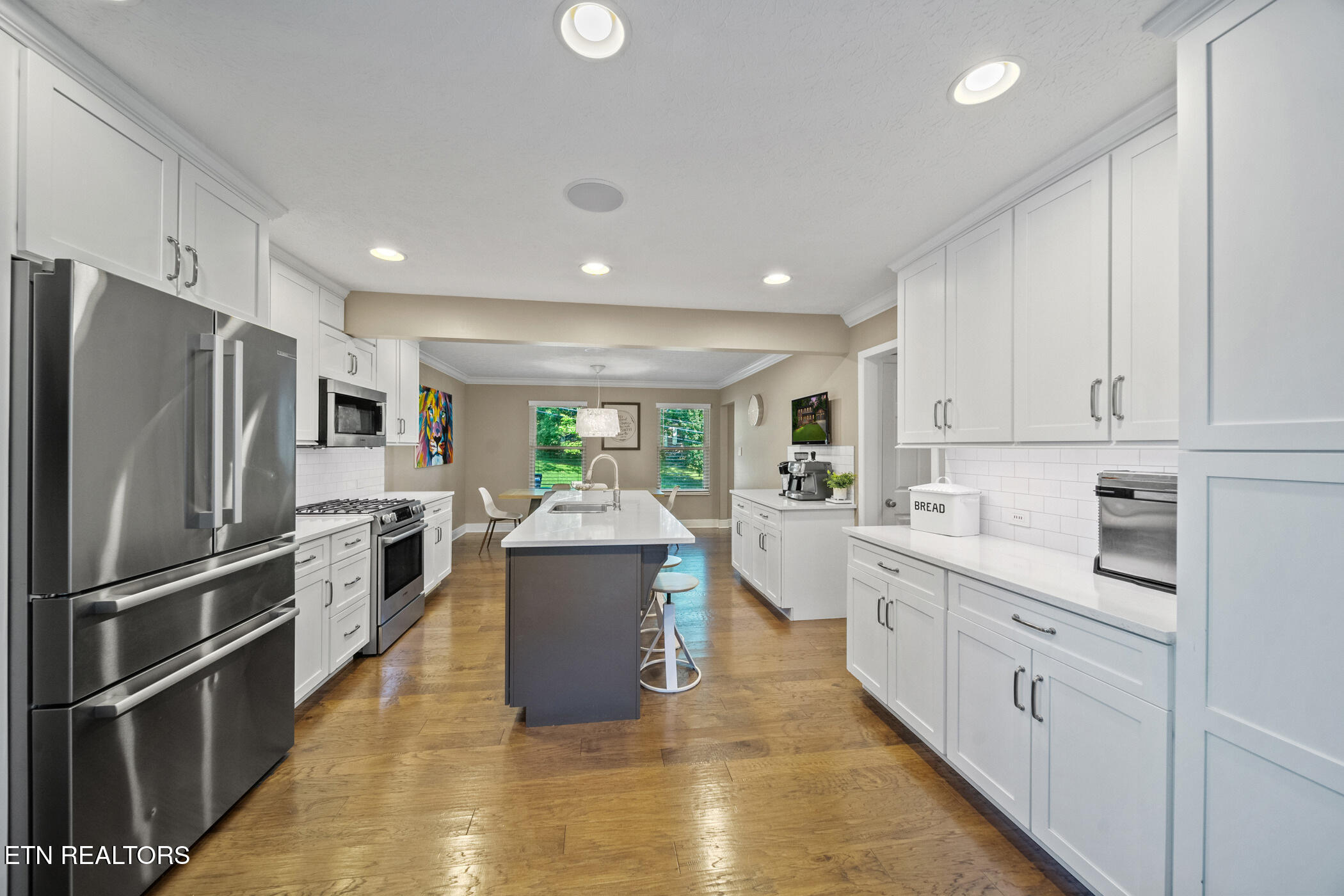 7916 Ember Crest Tr Property Photo 25