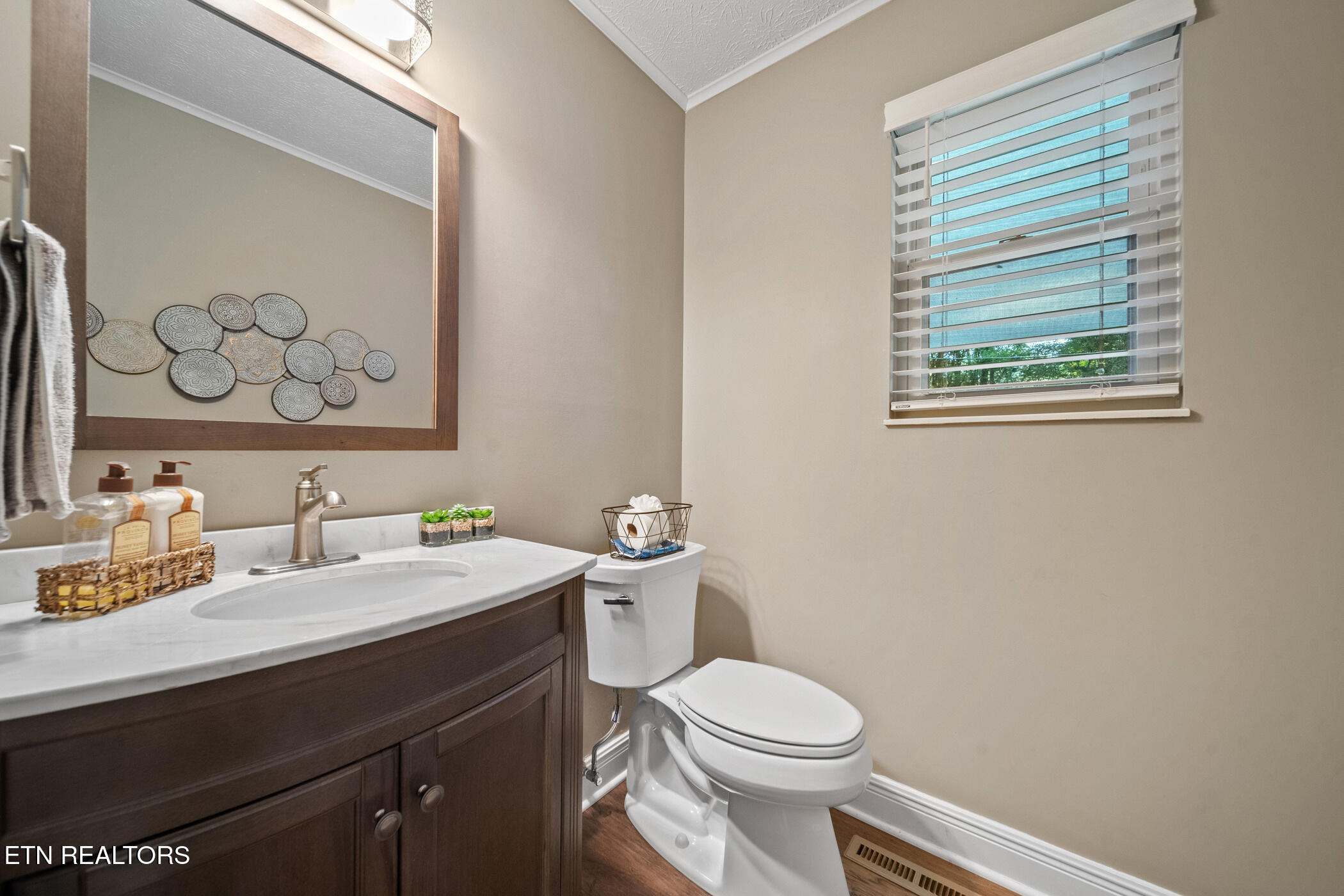 7916 Ember Crest Tr Property Photo 27