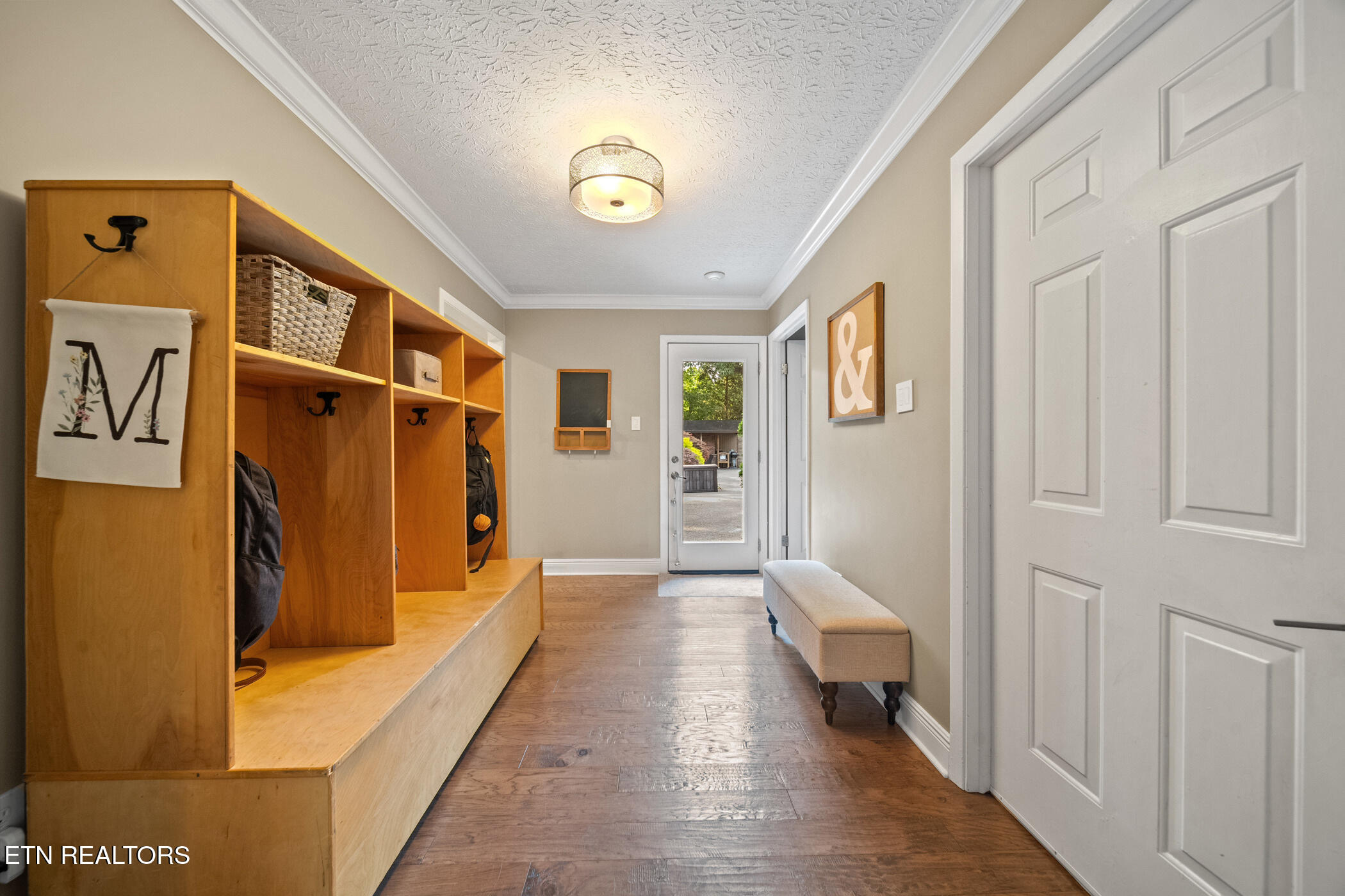 7916 Ember Crest Tr Property Photo 29