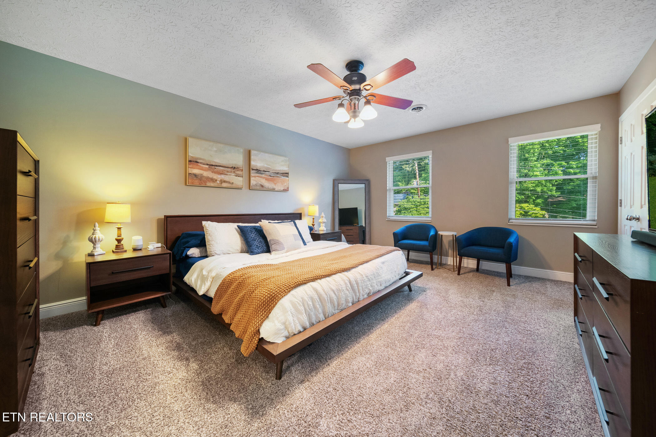 7916 Ember Crest Tr Property Photo 35