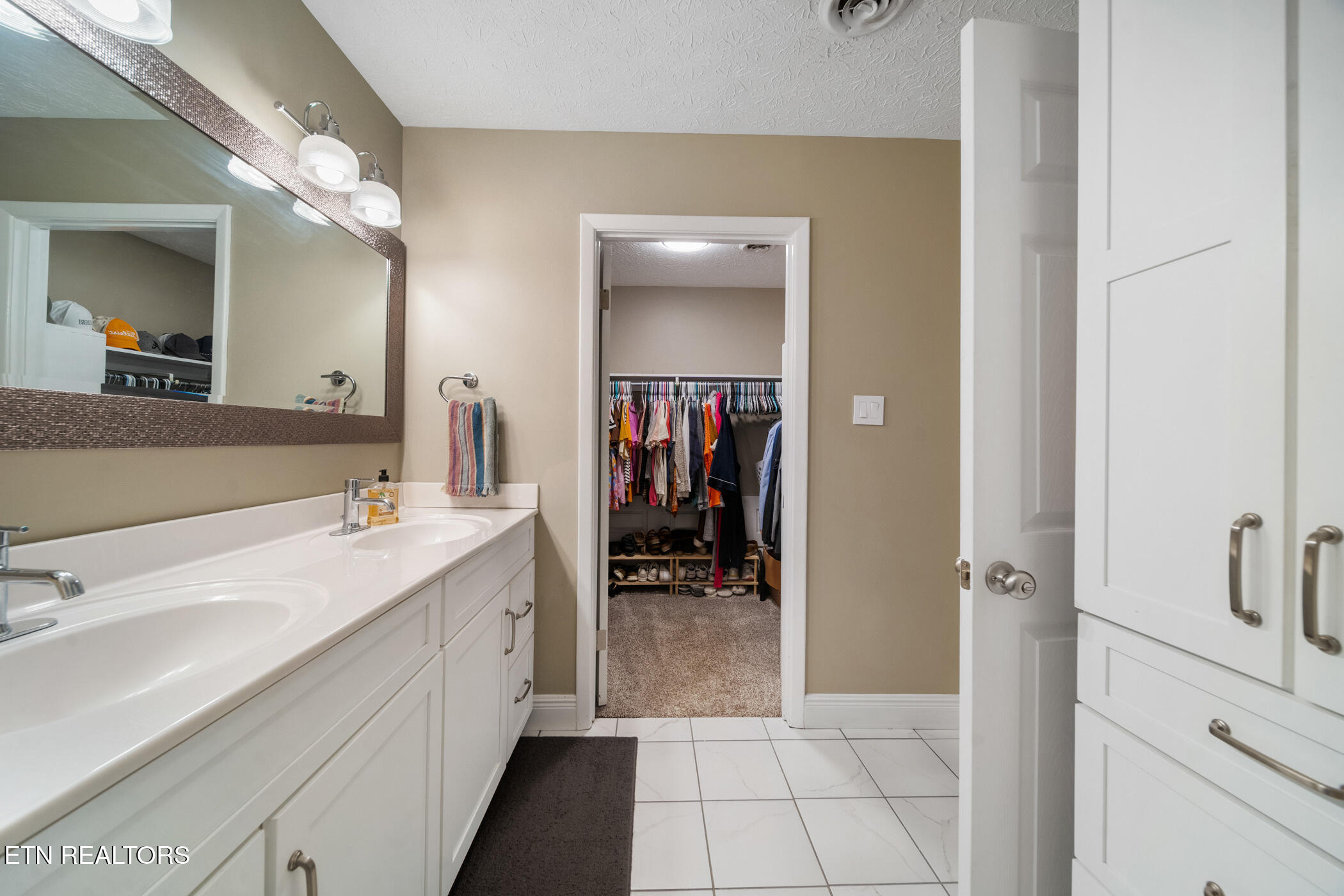 7916 Ember Crest Tr Property Photo 36