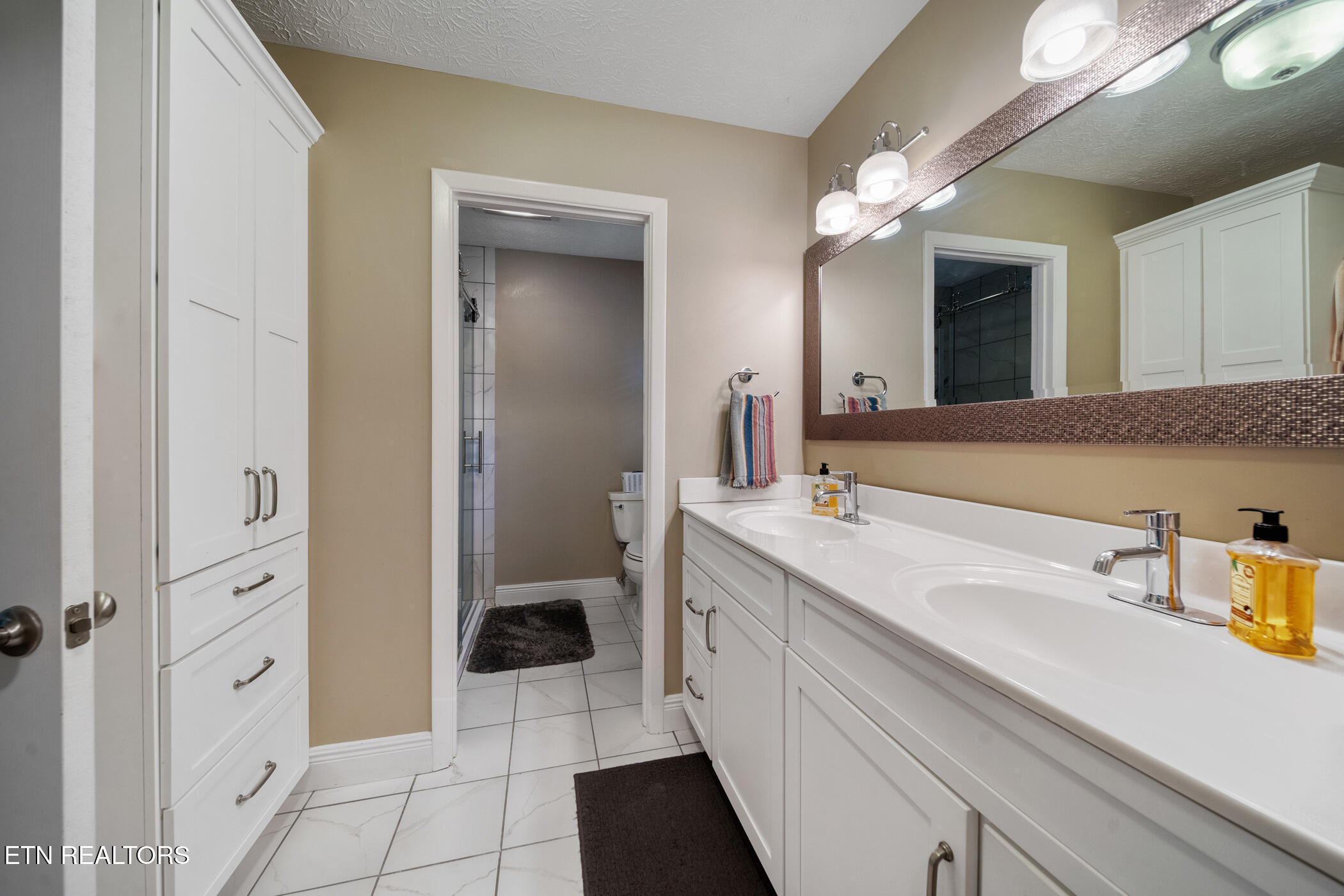 7916 Ember Crest Tr Property Photo 37